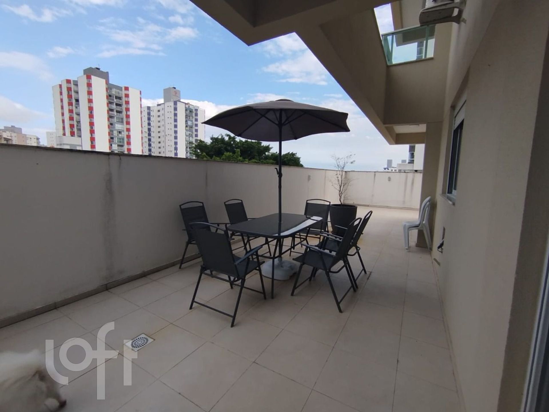 Imagem da propriedade 15