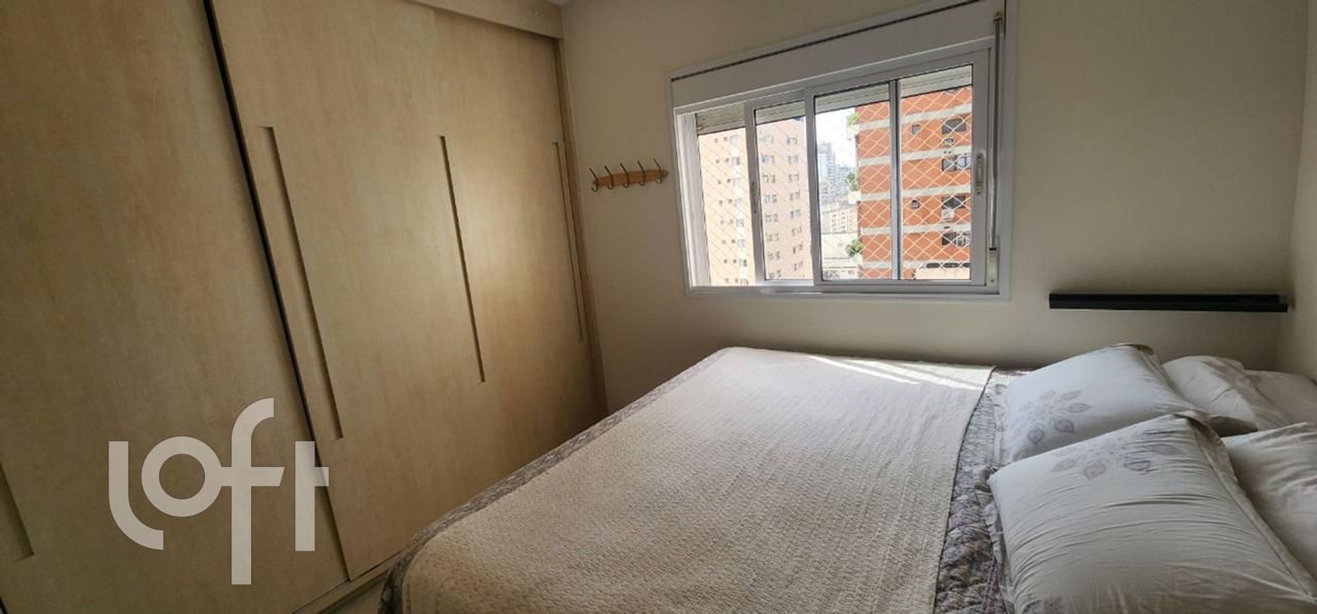 Apartamento à venda com 3 quartos, 116m² - Foto 12