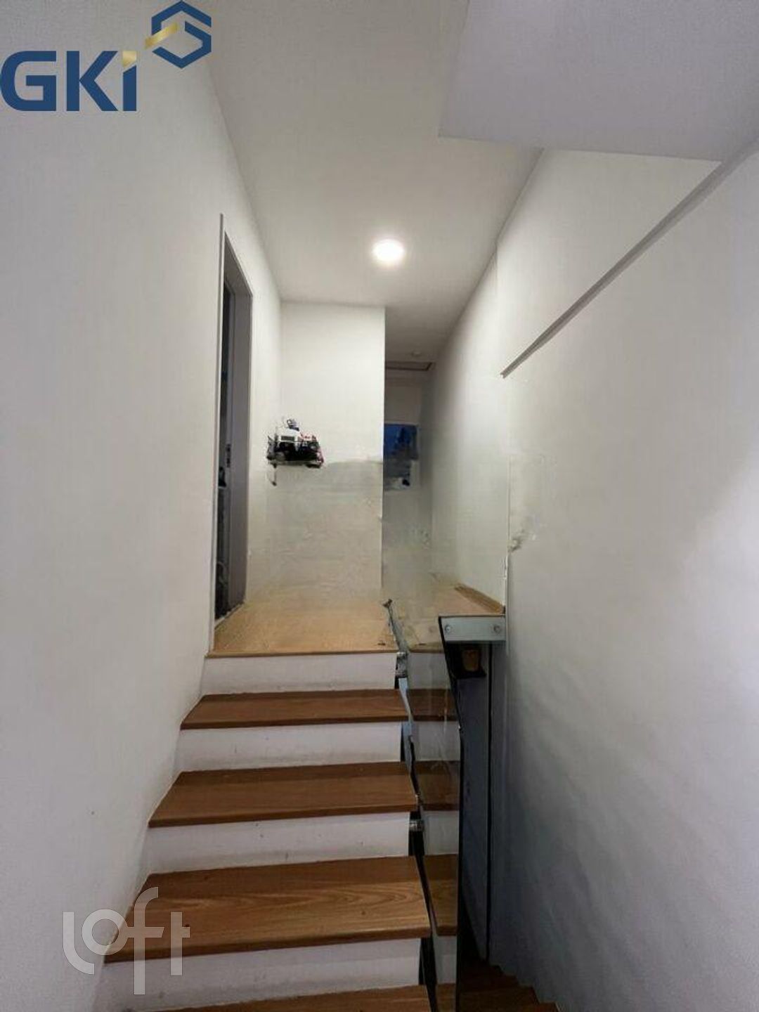 Casa à venda com 3 quartos, 180m² - Foto 15