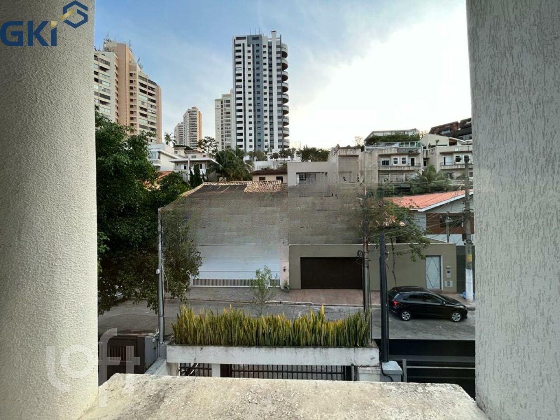 Casa à venda com 3 quartos, 180m² - Foto 18