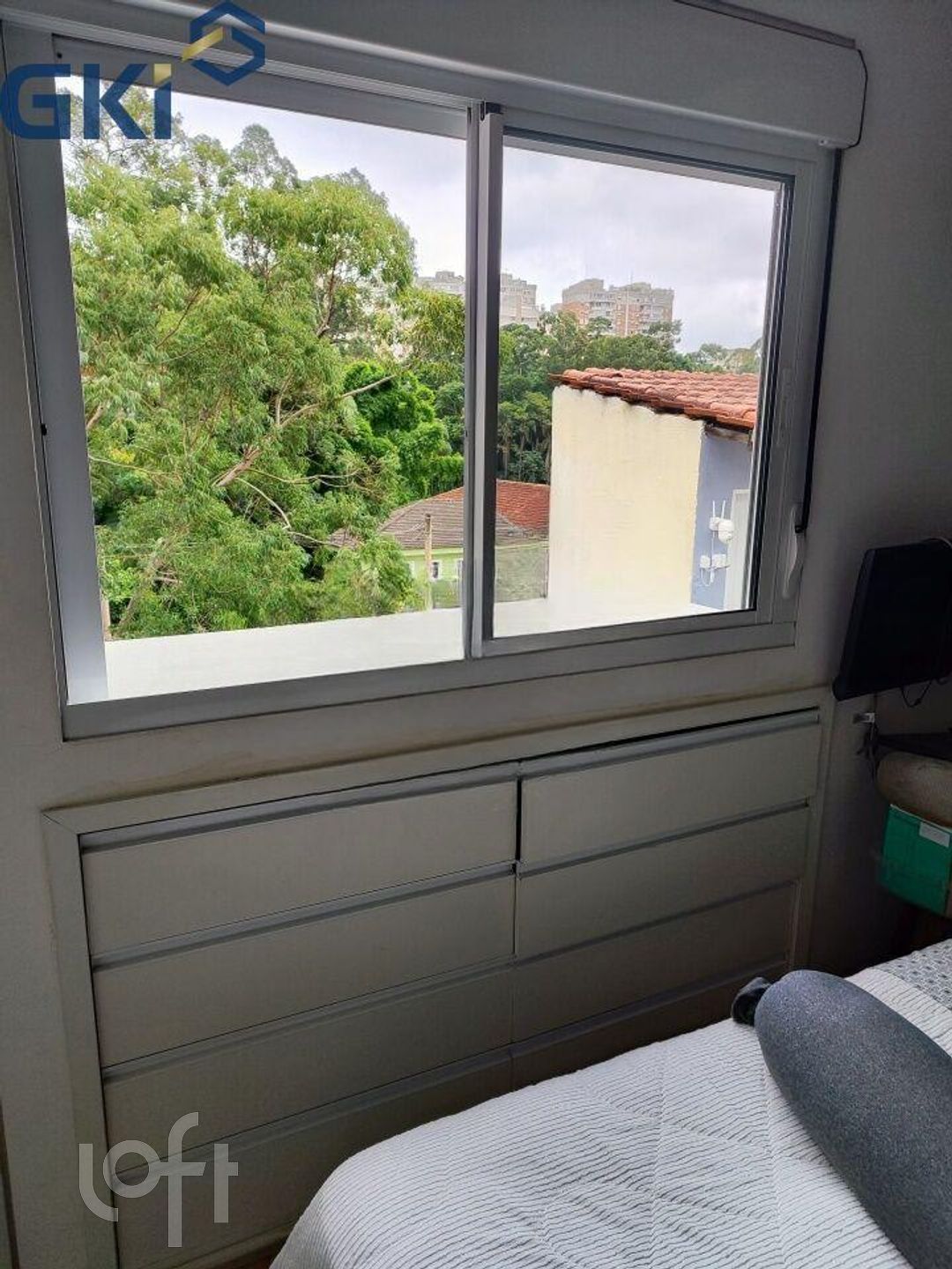 Casa à venda com 3 quartos, 180m² - Foto 7