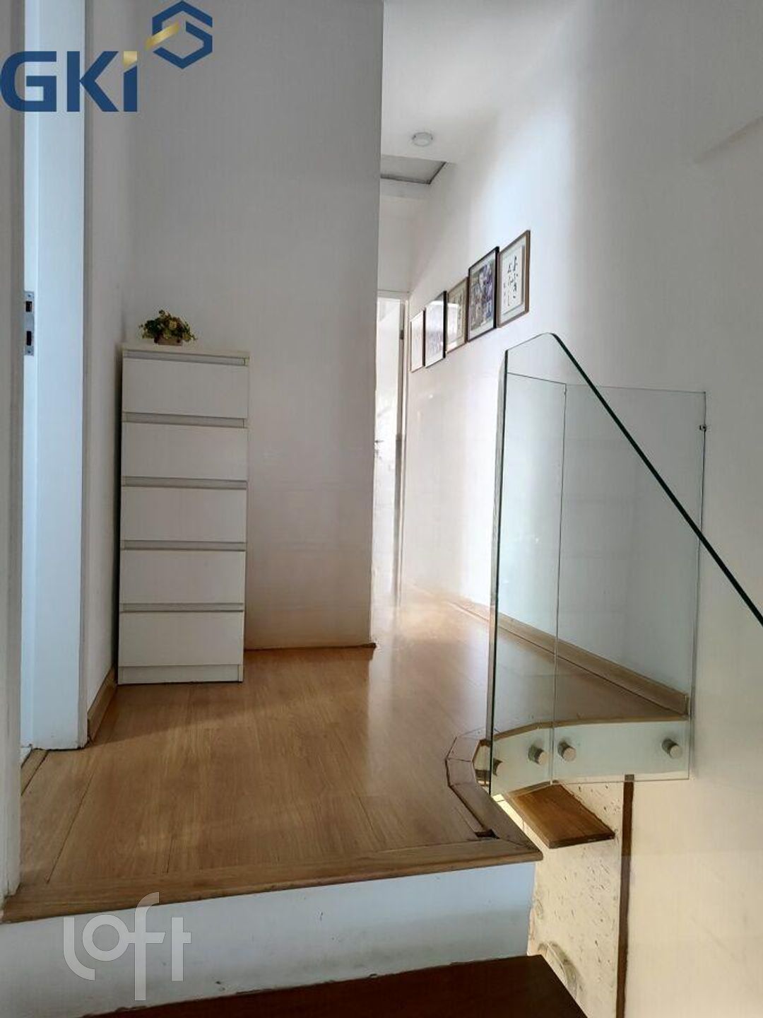 Casa à venda com 3 quartos, 180m² - Foto 16