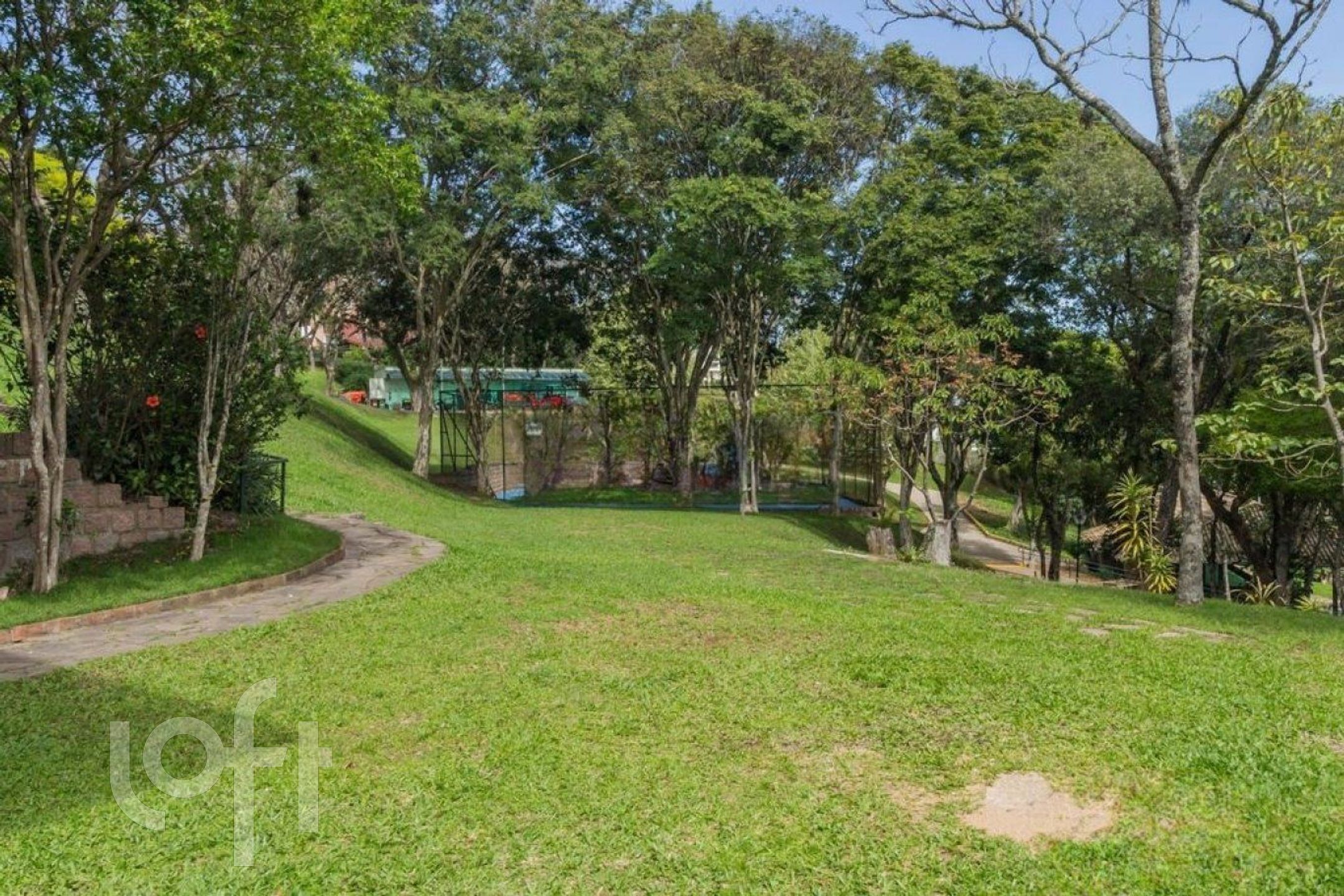 Imagem da propriedade 88