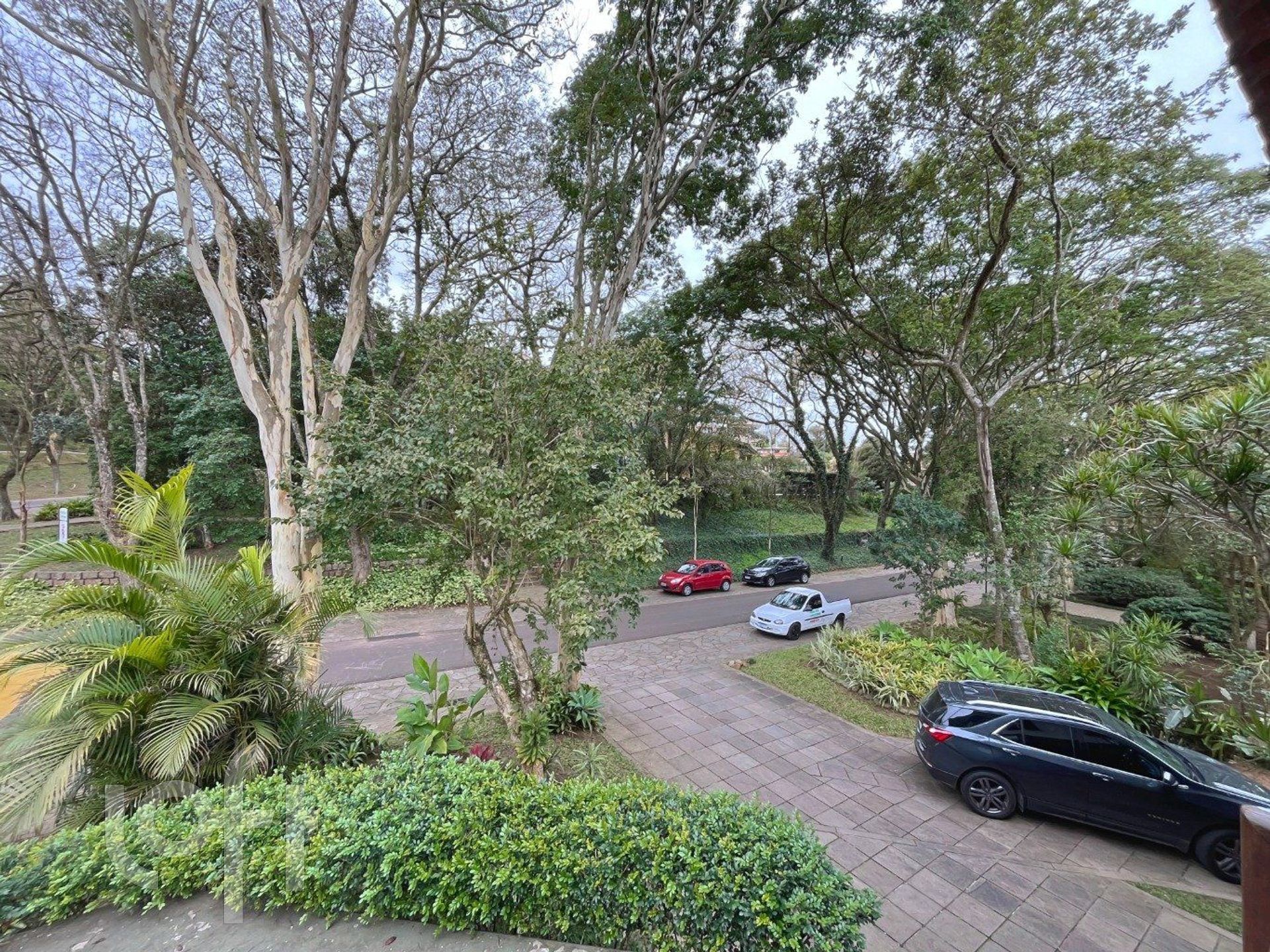 Imagem da propriedade 66