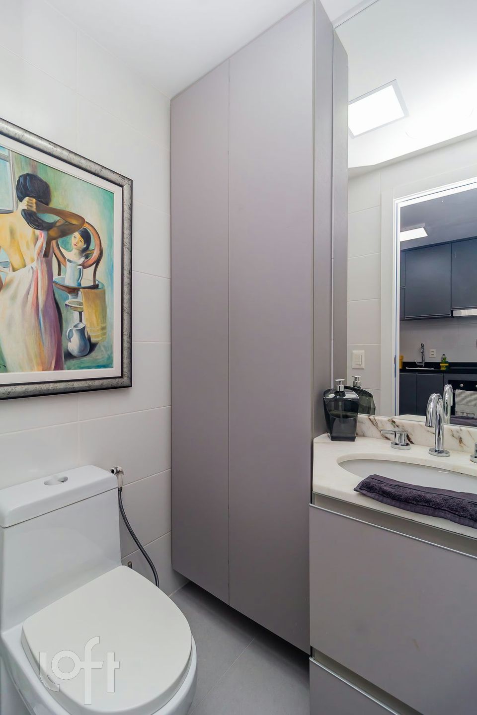 Imagem da propriedade 17