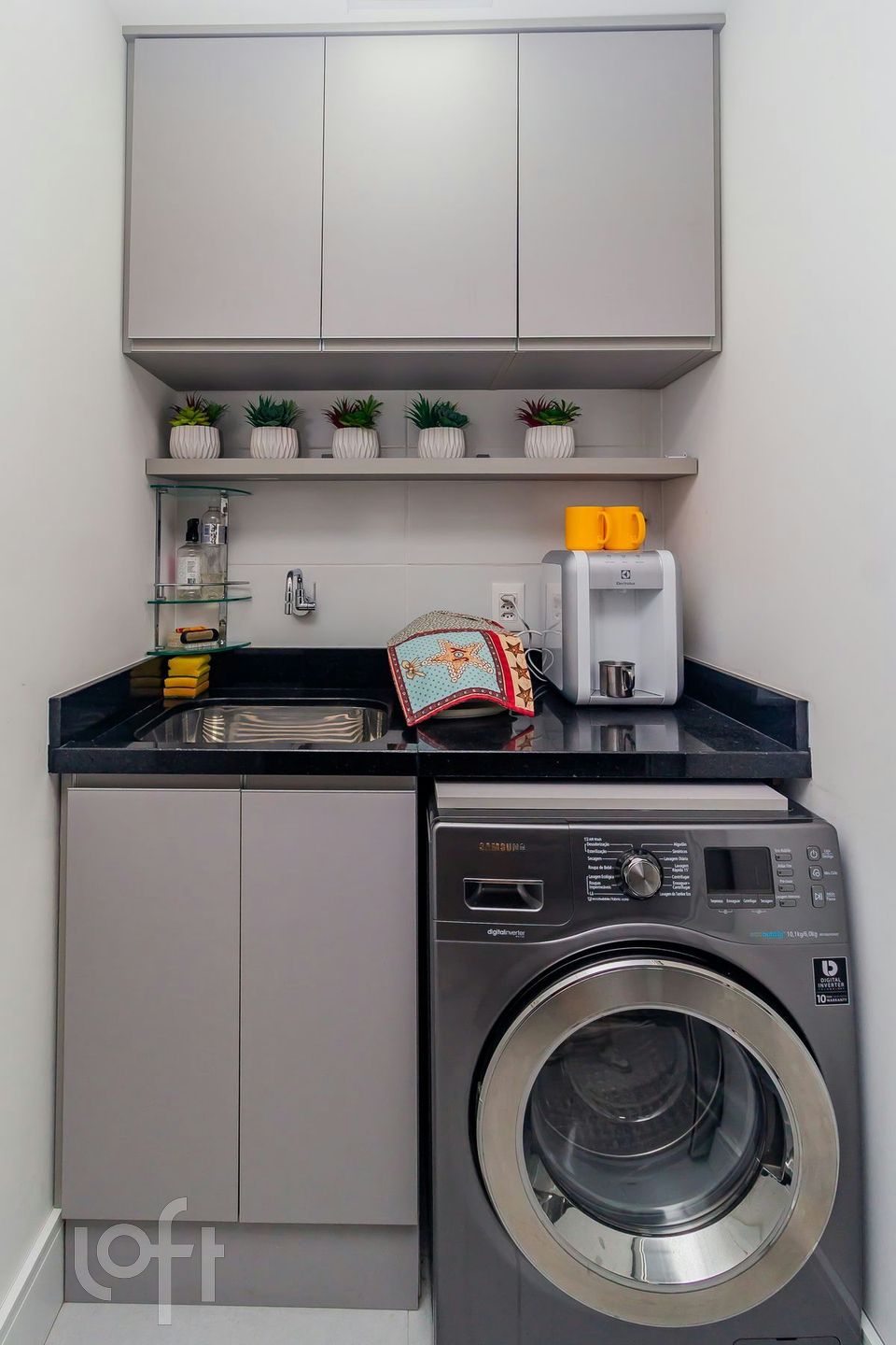 Imagem da propriedade 16