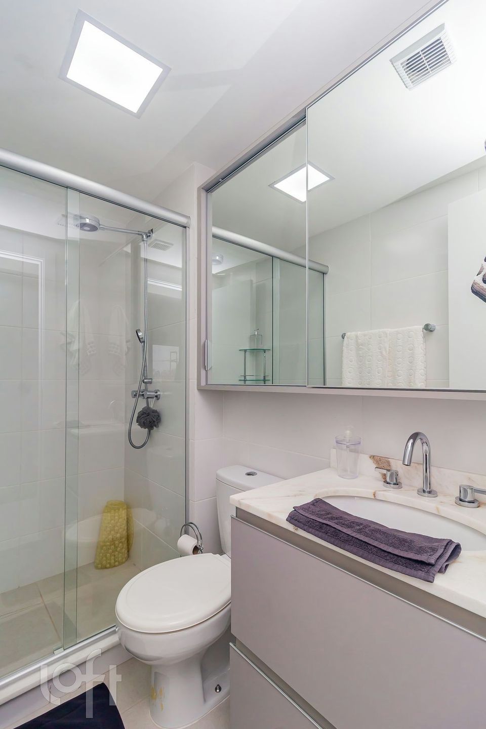 Imagem da propriedade 11