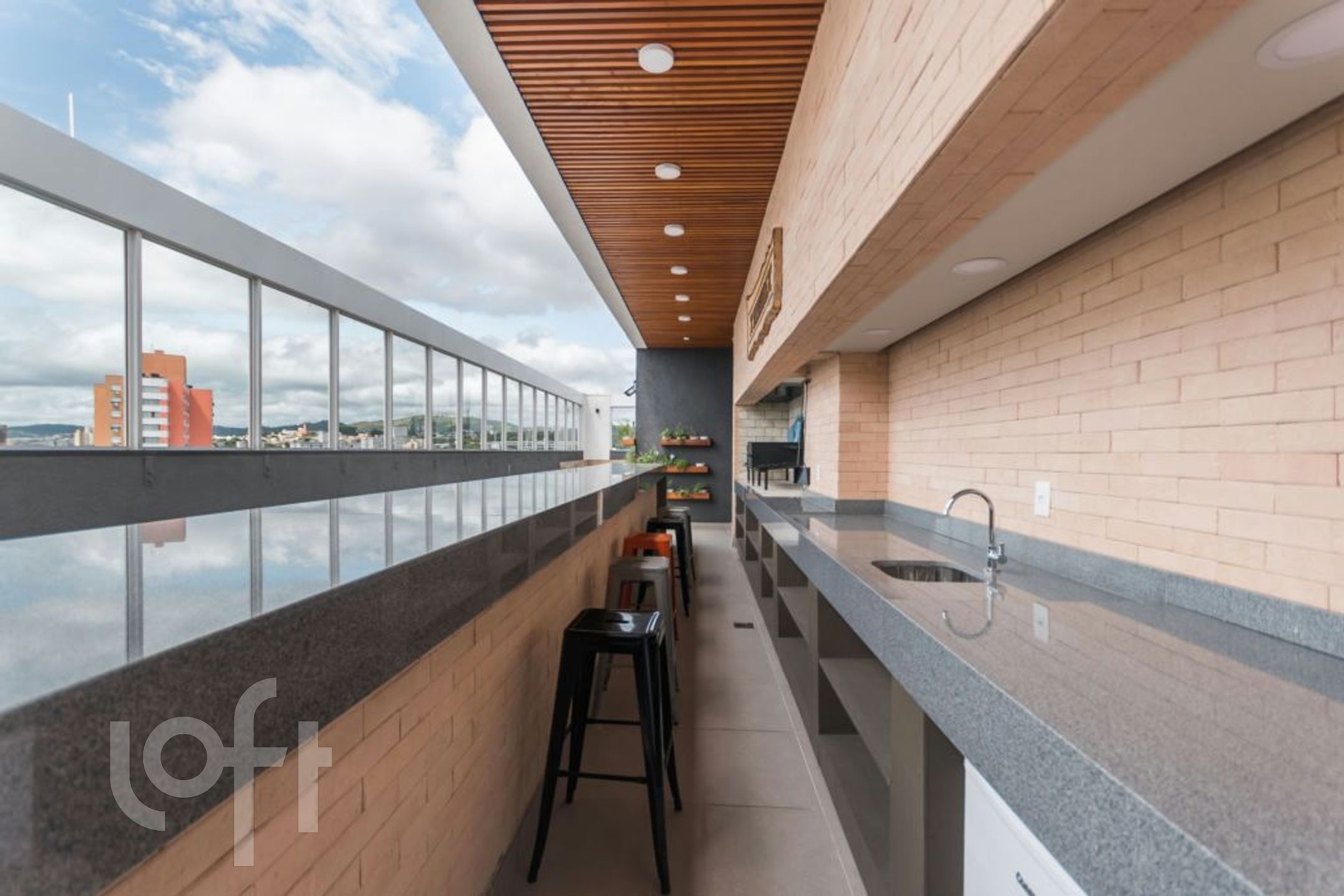 Imagem da propriedade 31