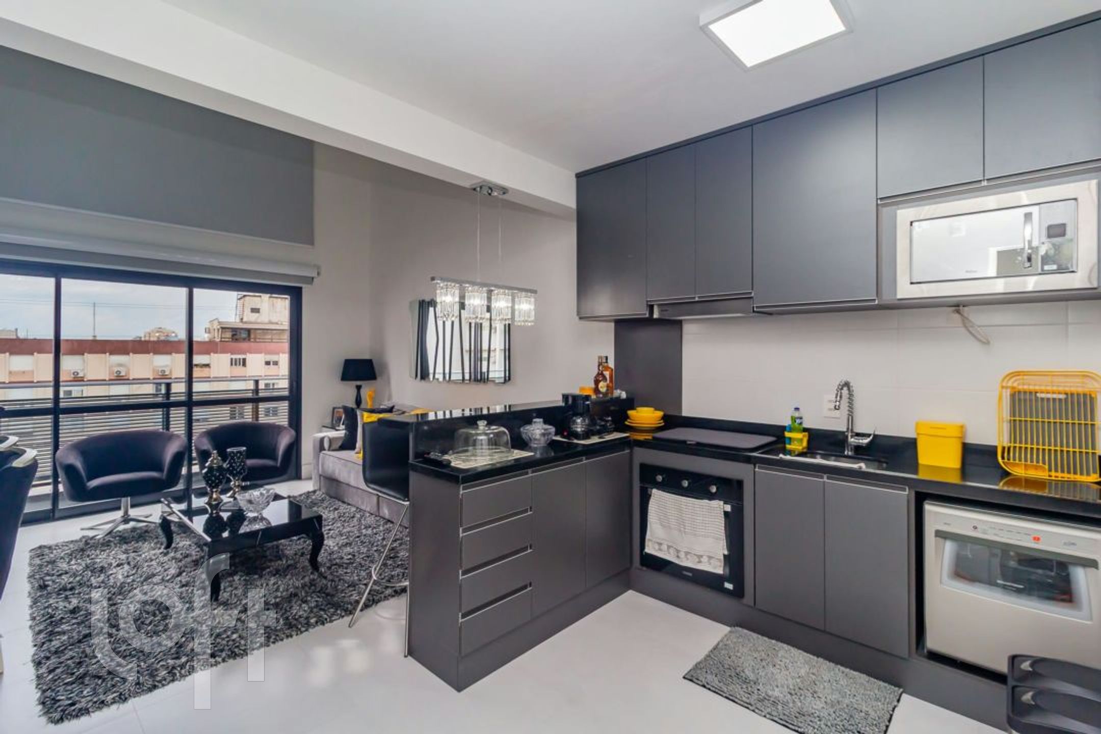 Imagem da propriedade 13