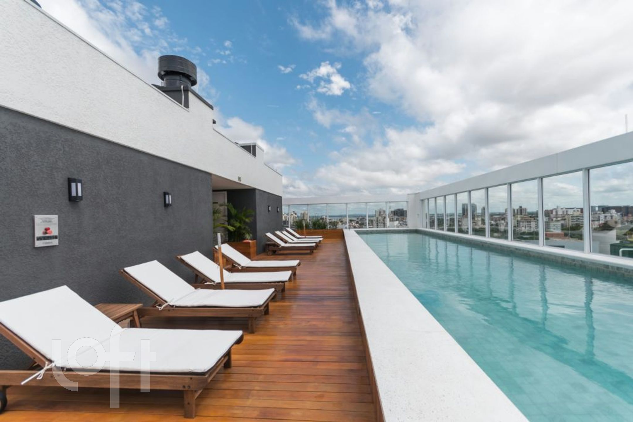 Imagem da propriedade 21