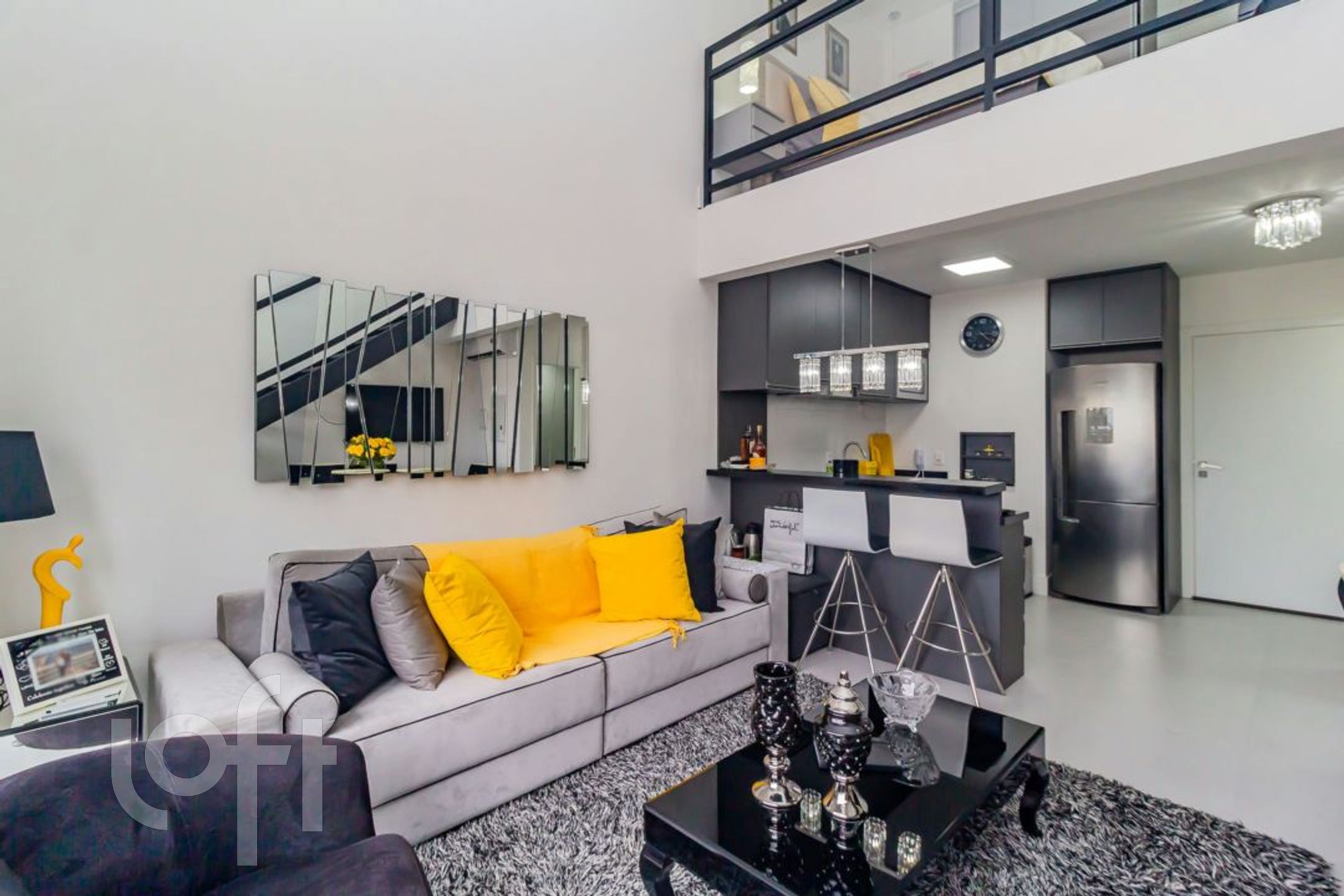 Imagem da propriedade 4