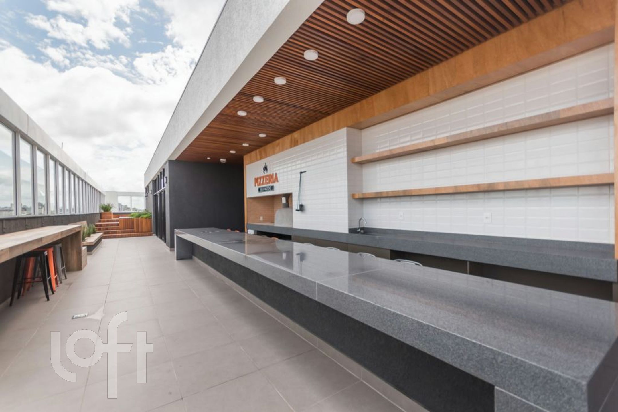 Imagem da propriedade 34