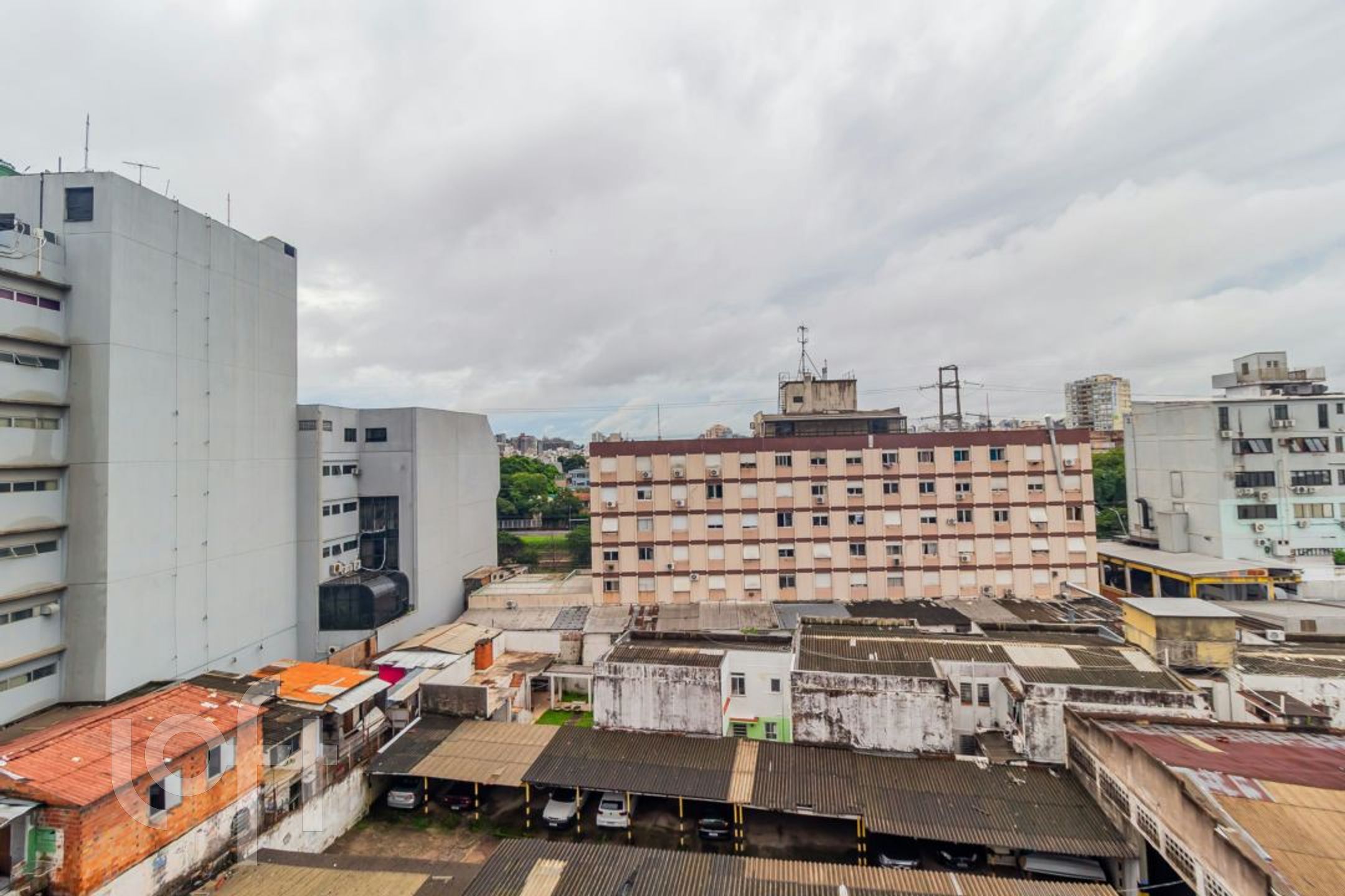 Imagem da propriedade 6