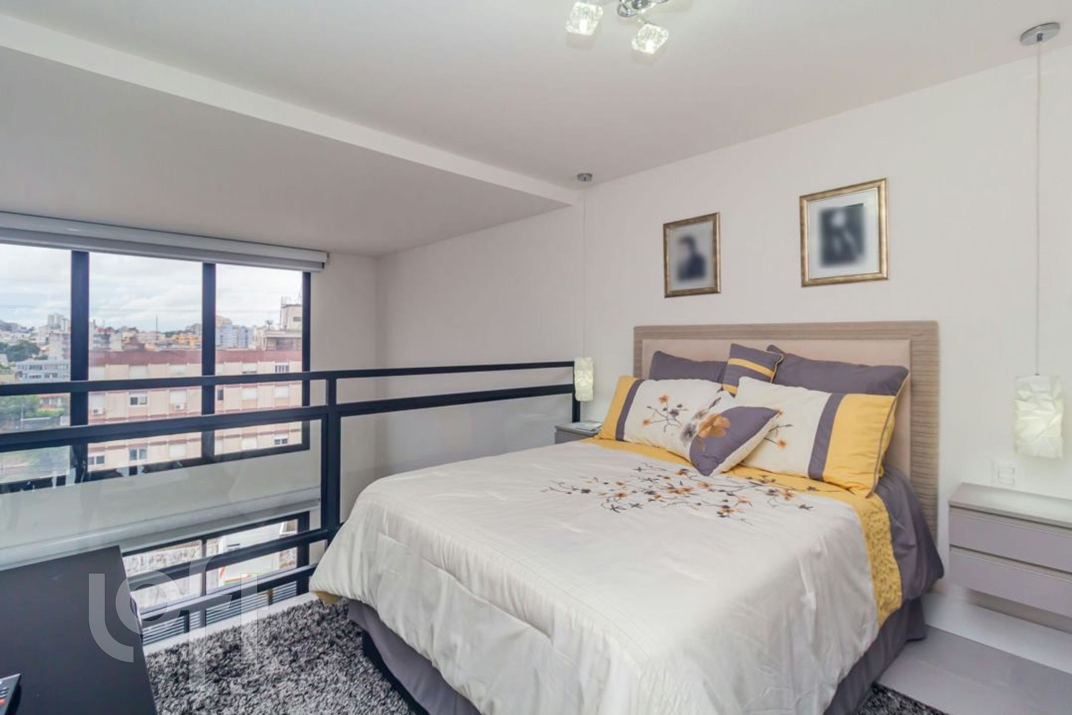 Imagem da propriedade 7