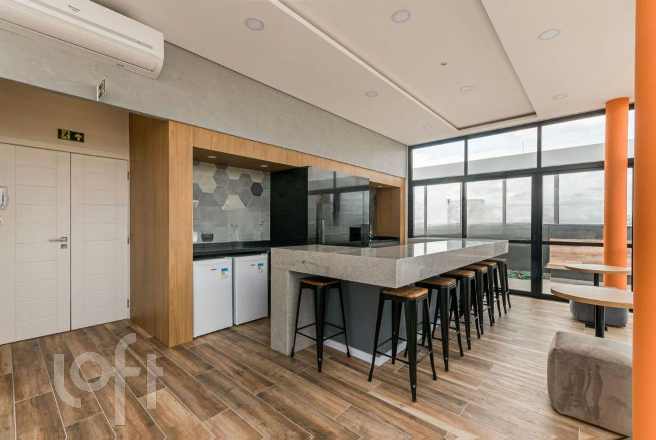 Imagem da propriedade 23