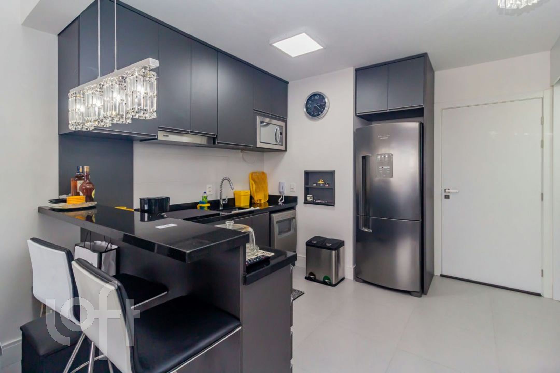 Imagem da propriedade 12