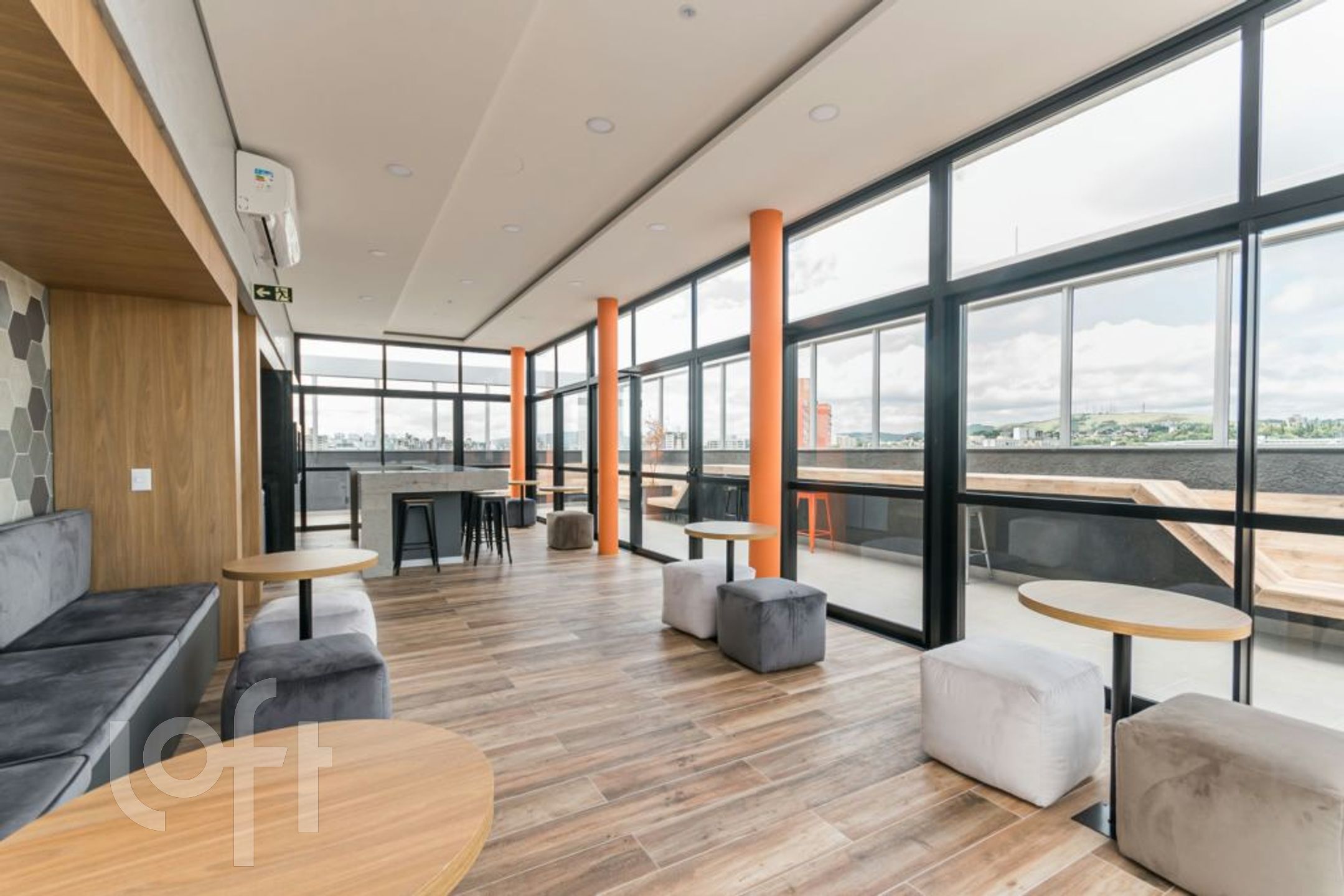 Imagem da propriedade 22