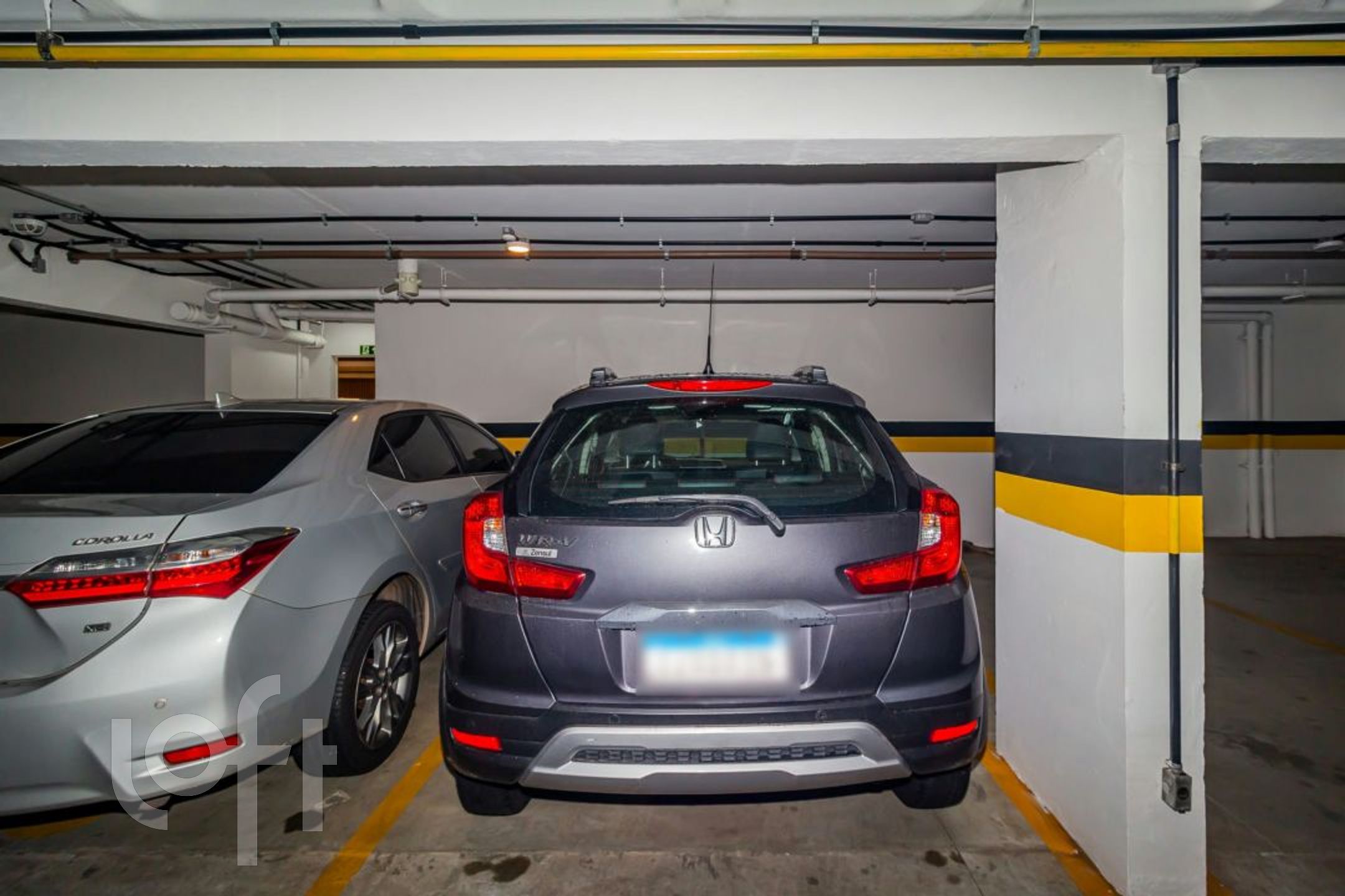 Imagem da propriedade 18