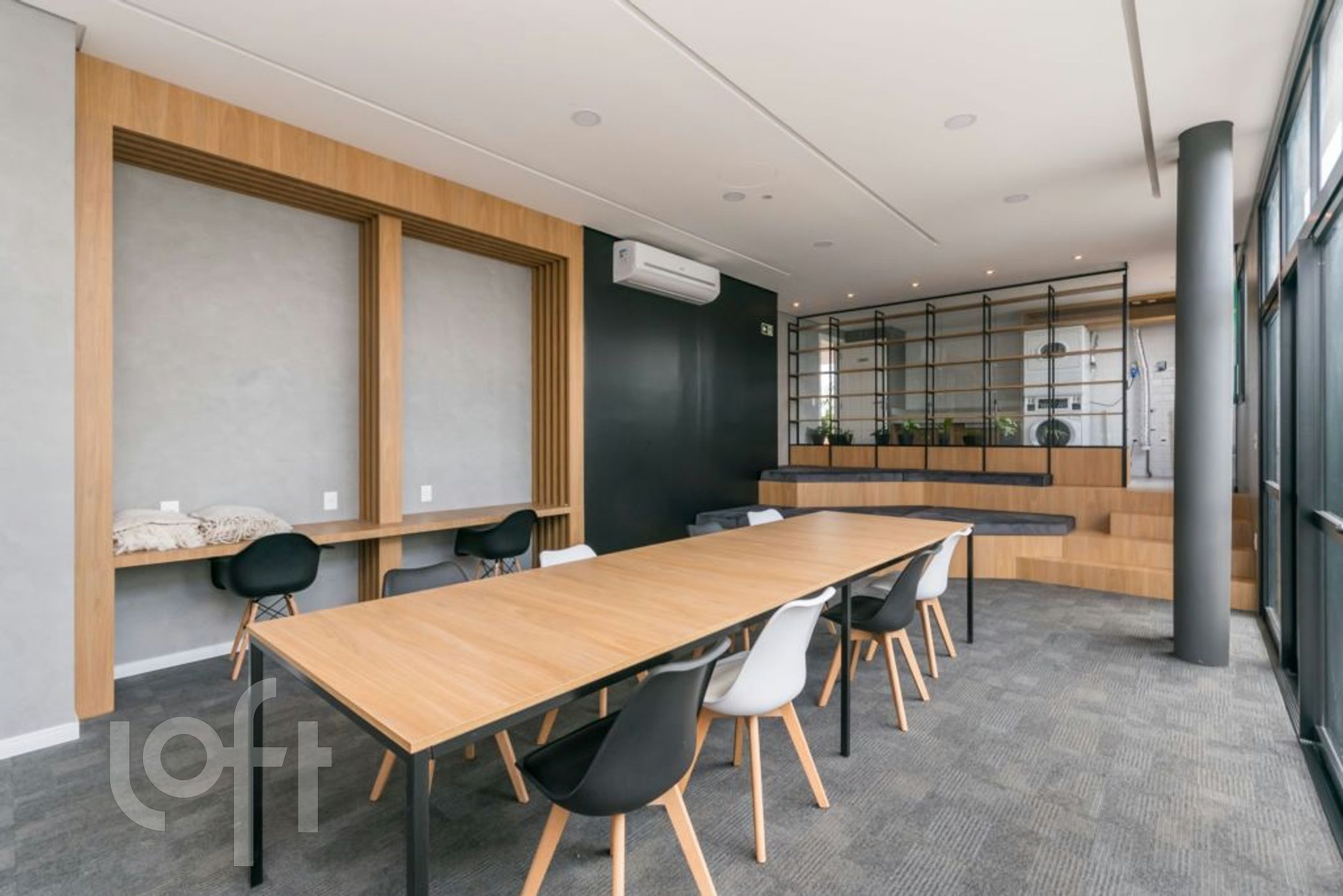 Imagem da propriedade 27