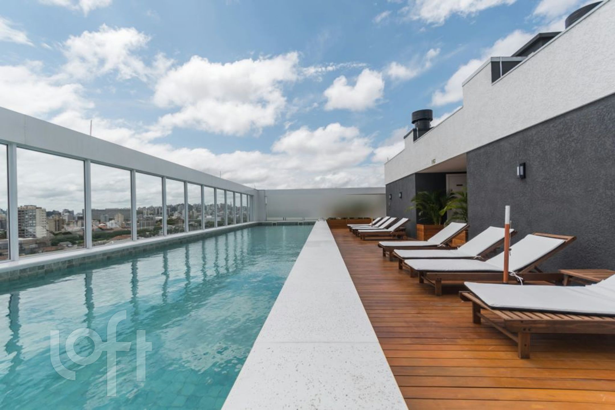 Imagem da propriedade 19