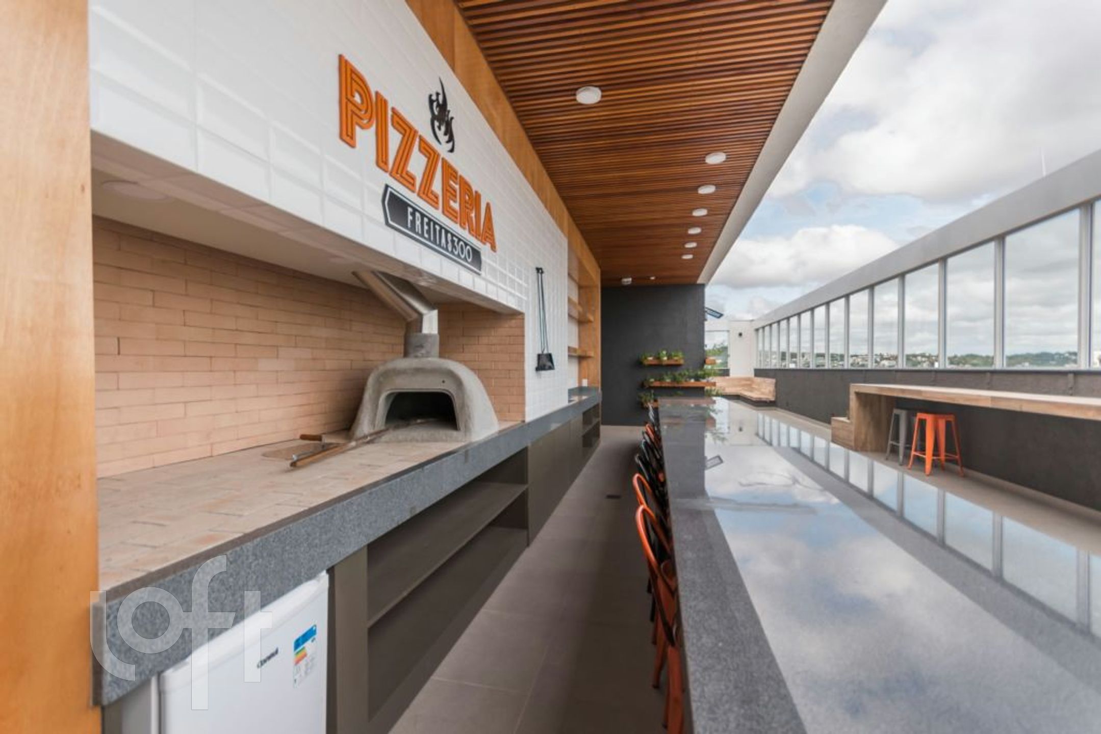 Imagem da propriedade 33