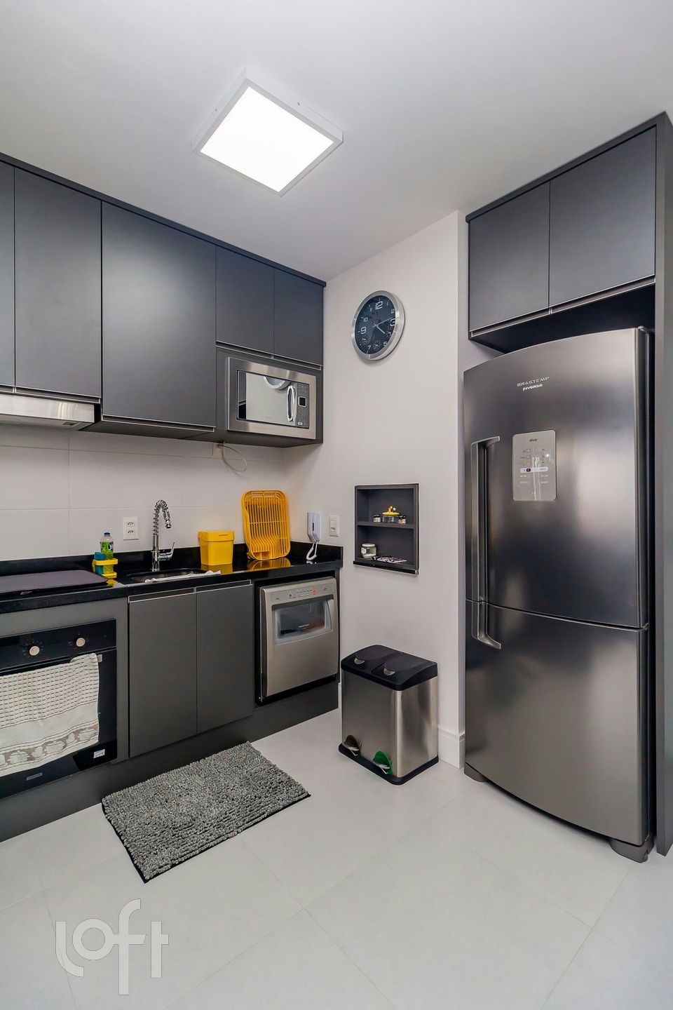 Imagem da propriedade 15