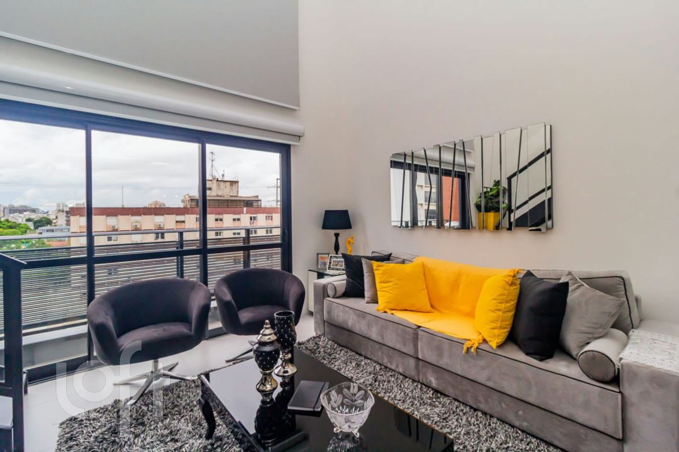 Imagem da propriedade 3