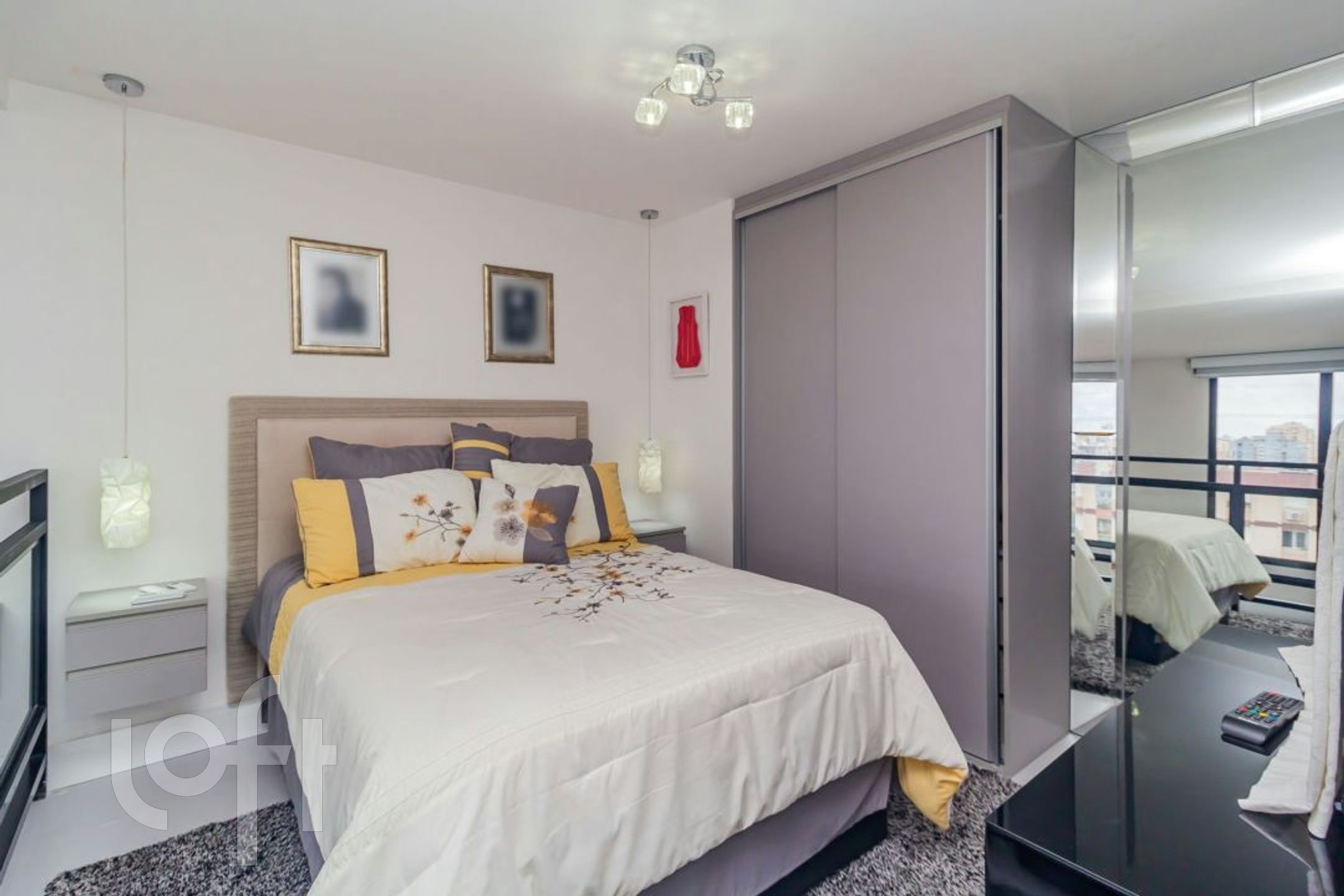 Imagem da propriedade 8