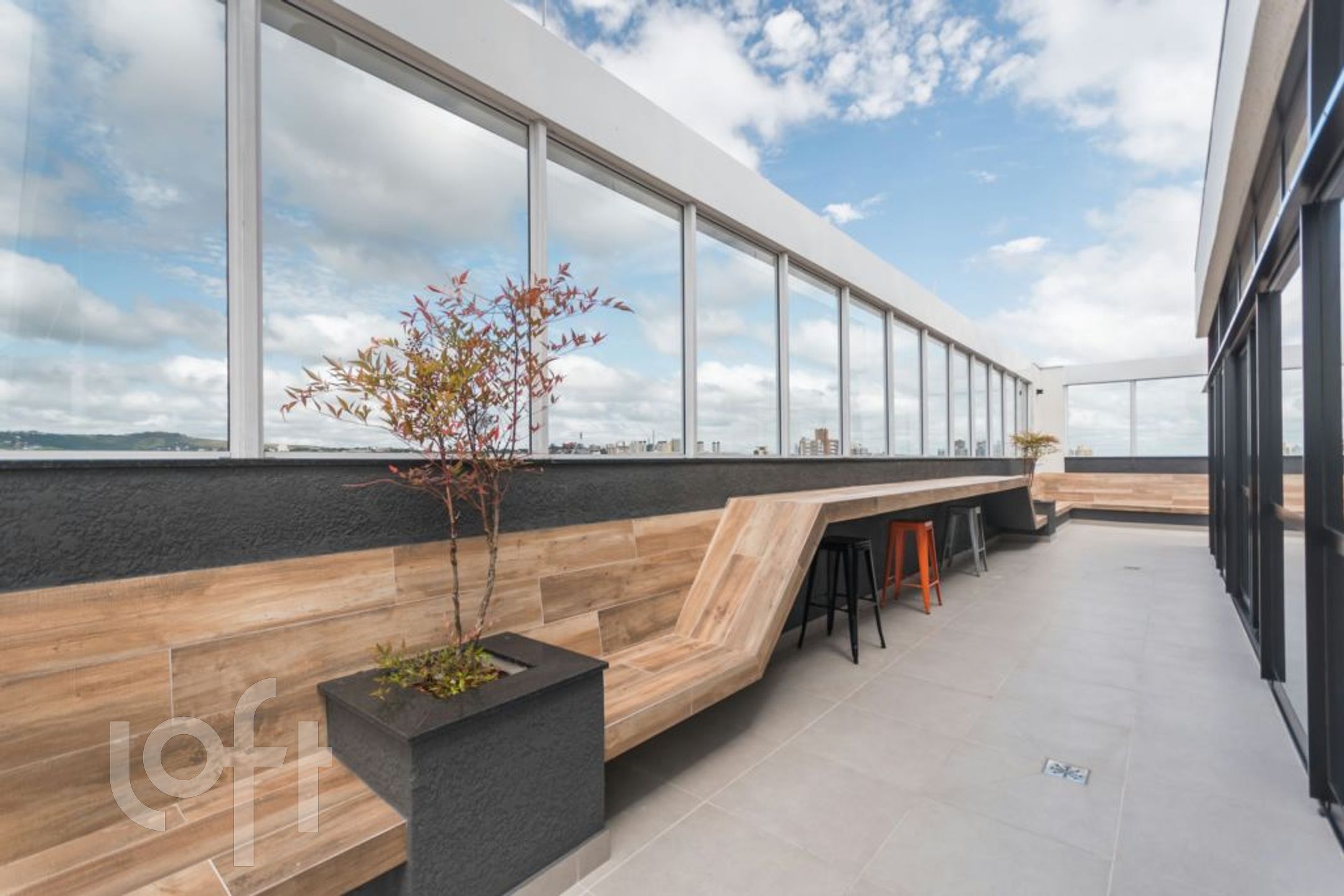 Imagem da propriedade 28