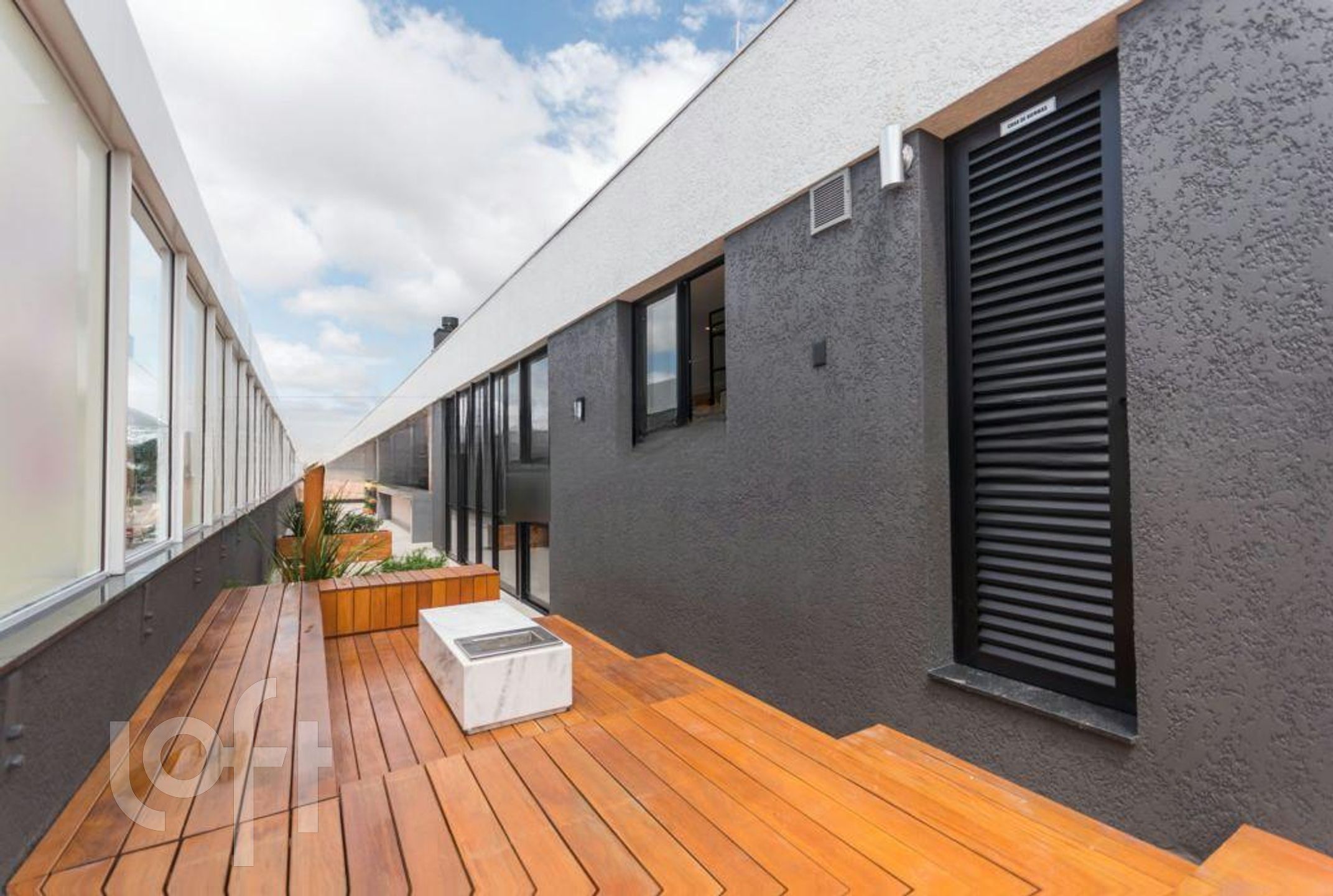 Imagem da propriedade 32