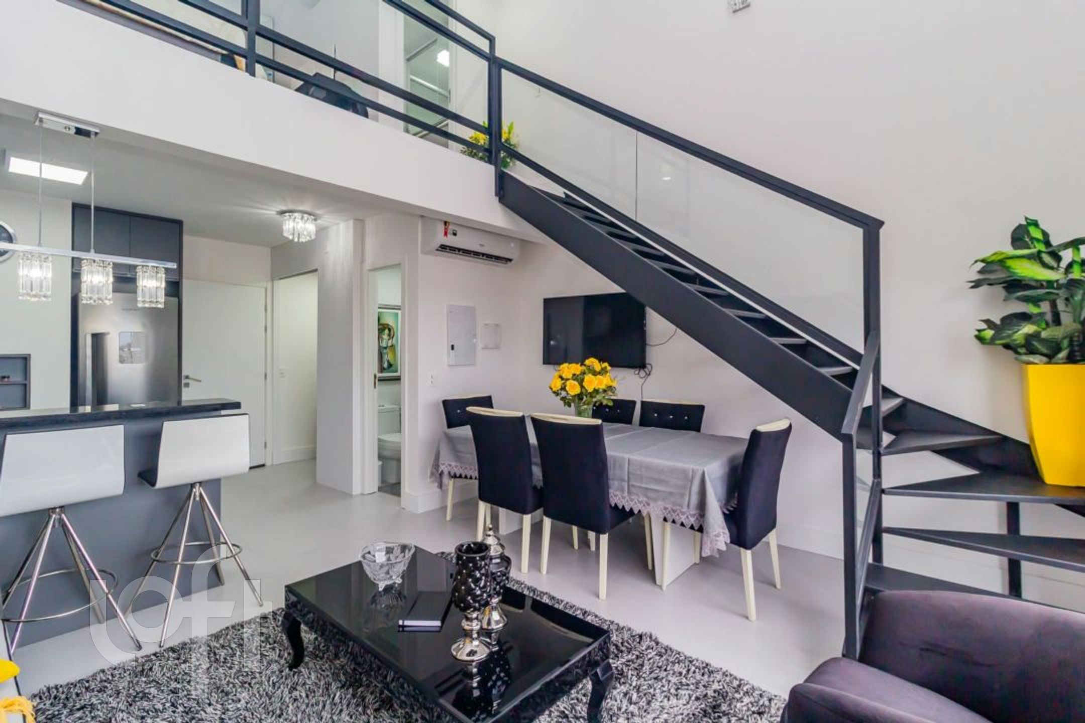 Imagem da propriedade 2