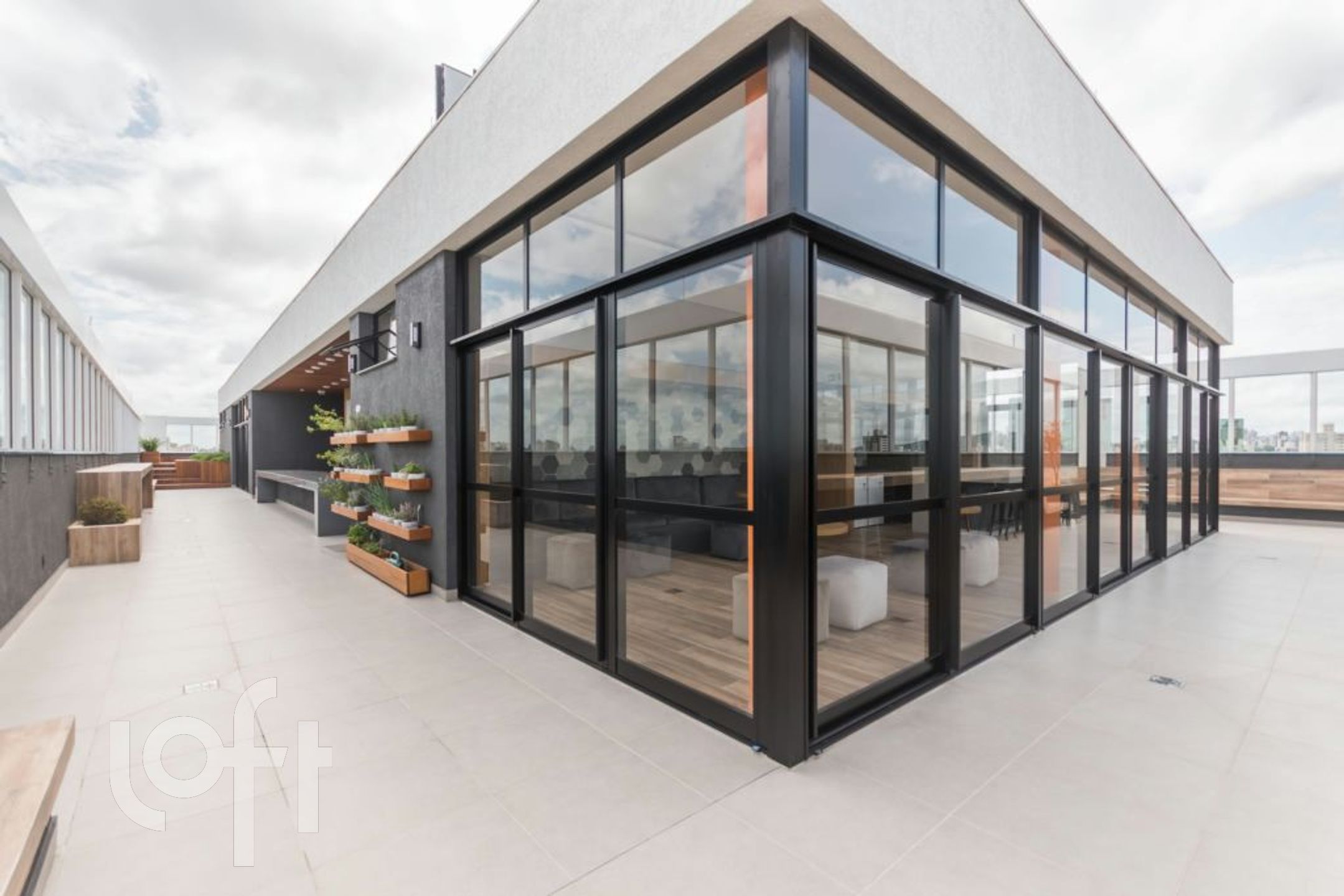 Imagem da propriedade 29