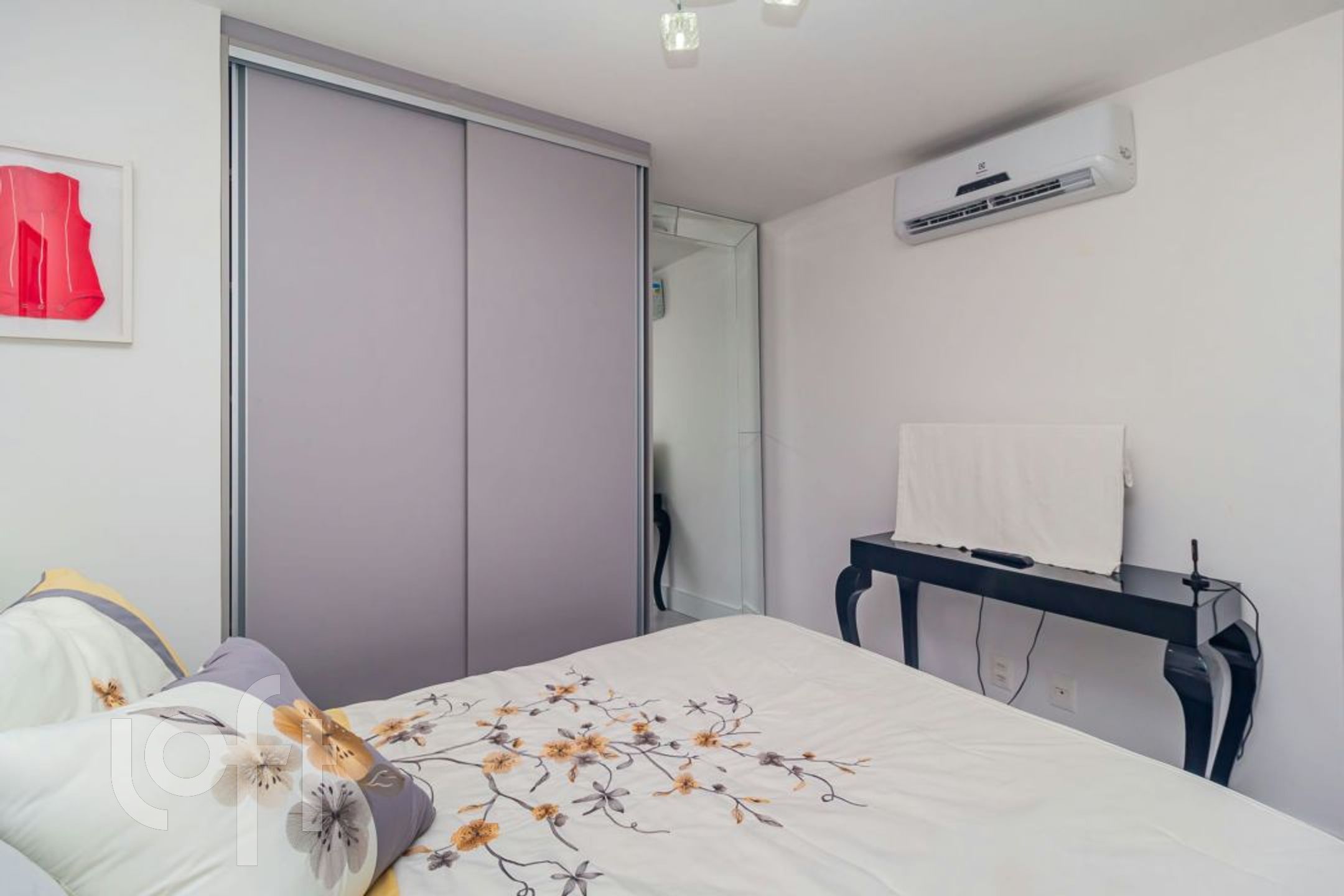 Imagem da propriedade 10