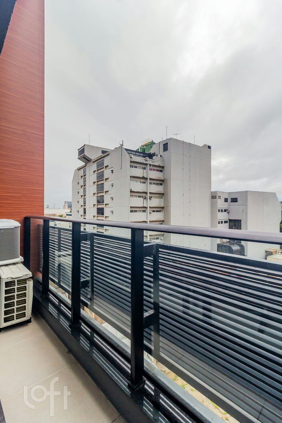 Imagem da propriedade 5