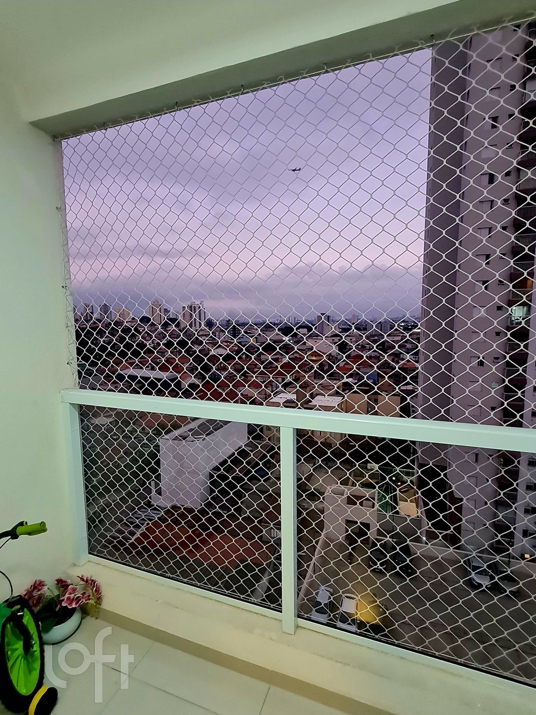 Imagem da propriedade PUvgzkb4 5