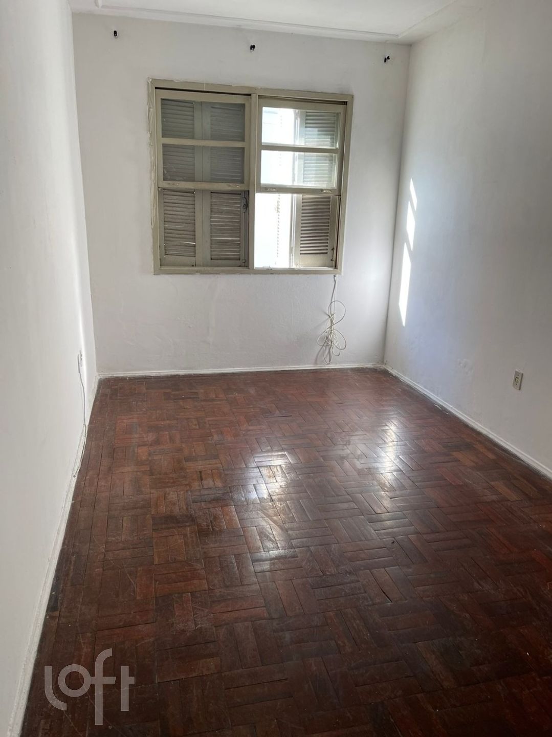 Imagem da propriedade 9