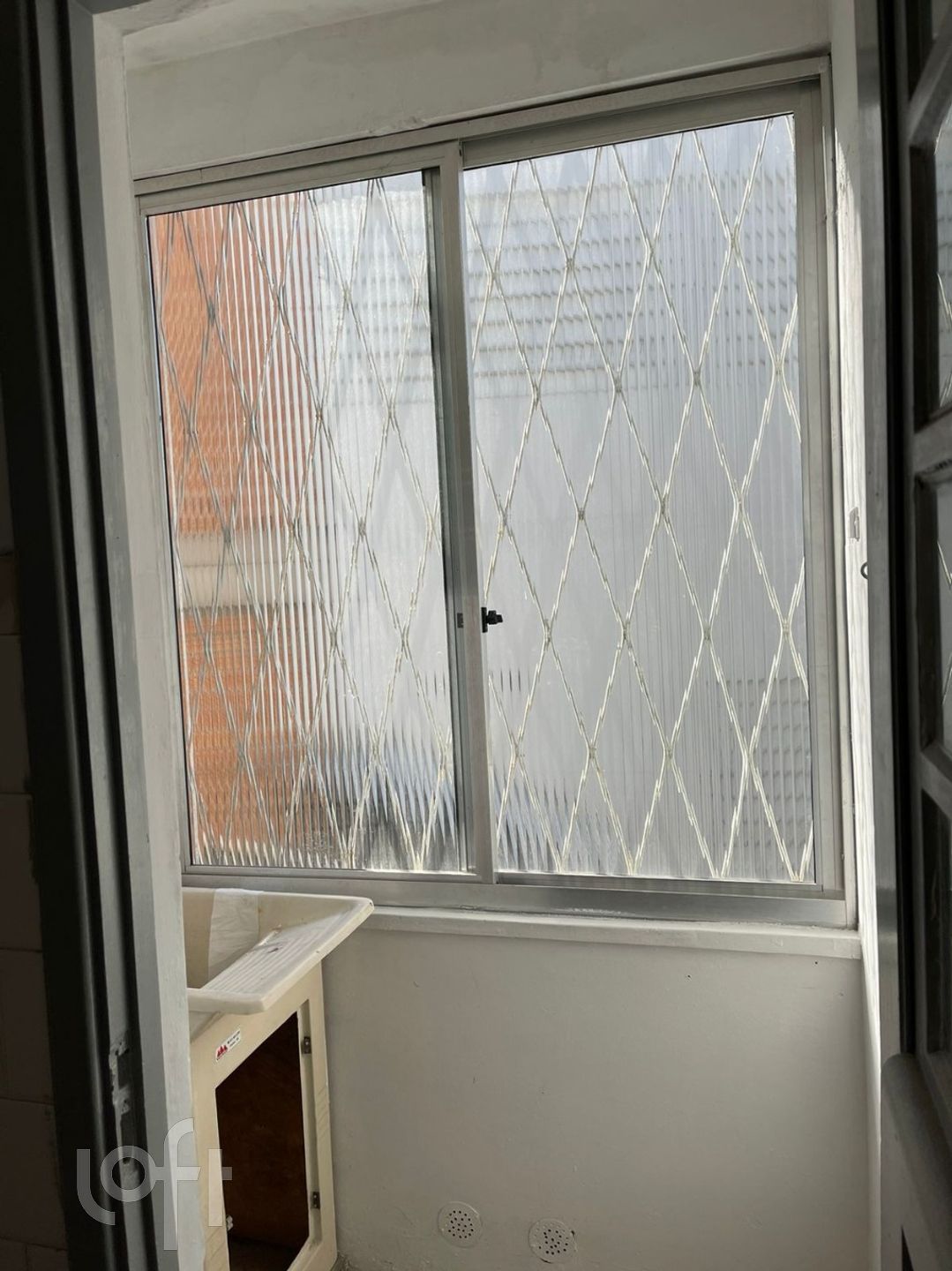 Imagem da propriedade 8