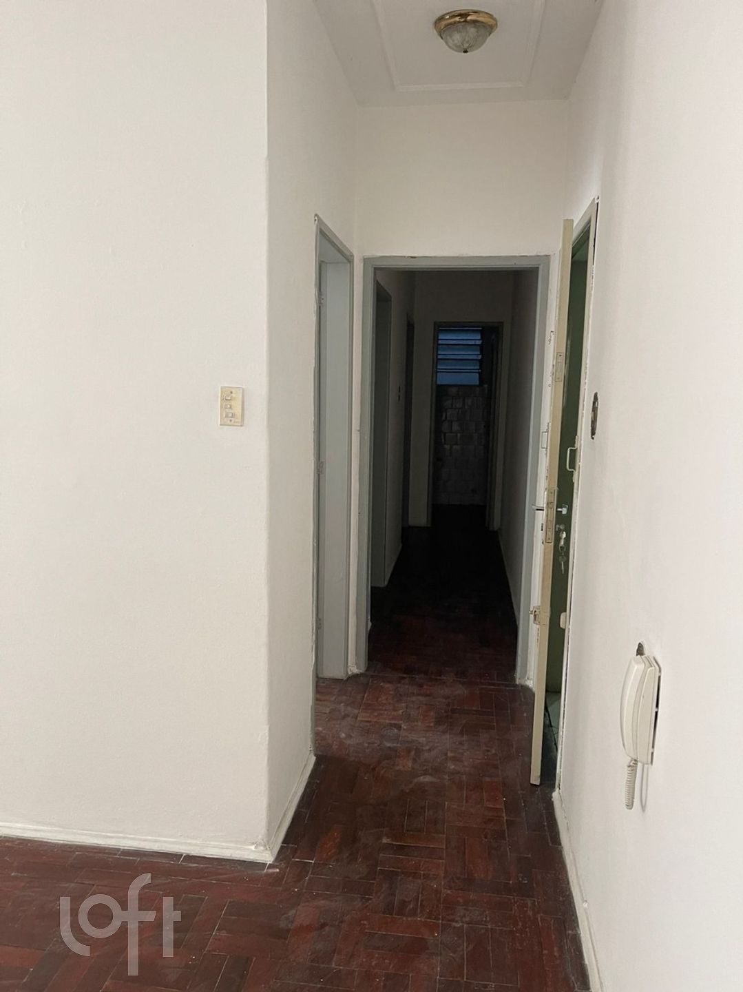 Imagem da propriedade 4