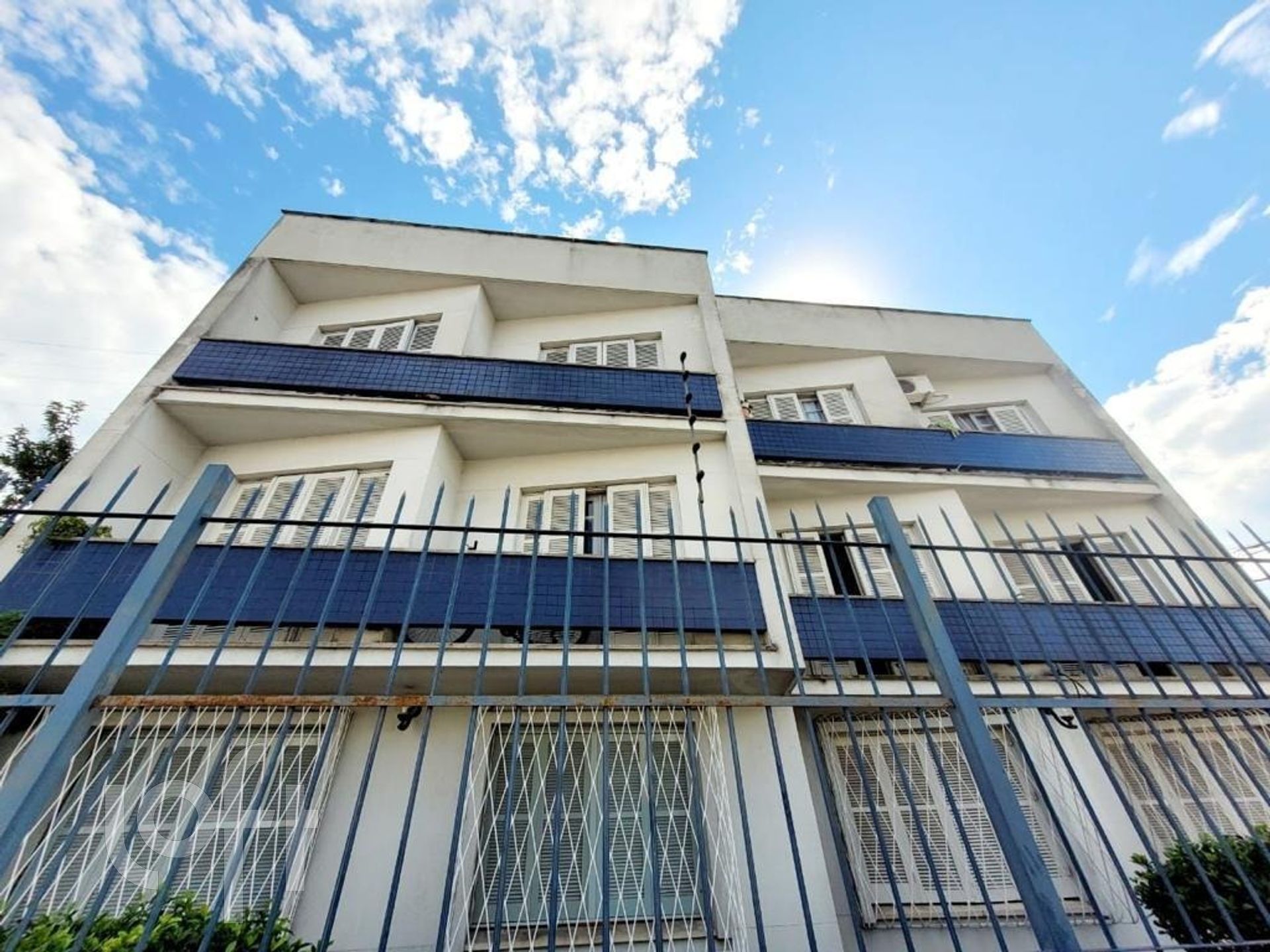 Imagem da propriedade 2