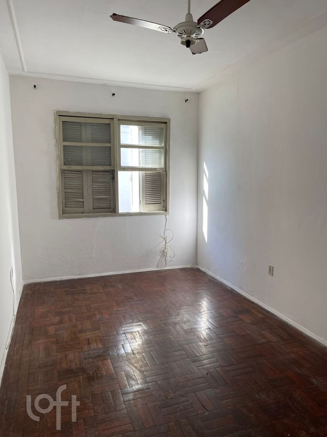 Imagem da propriedade 10