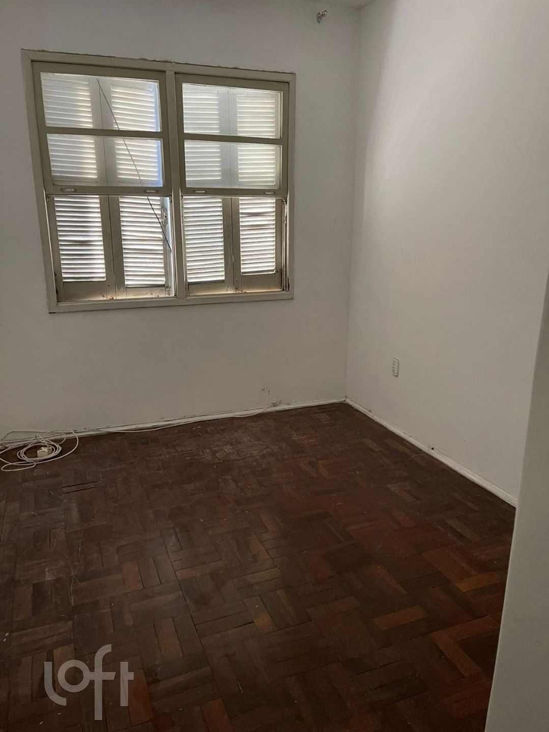 Imagem da propriedade 5