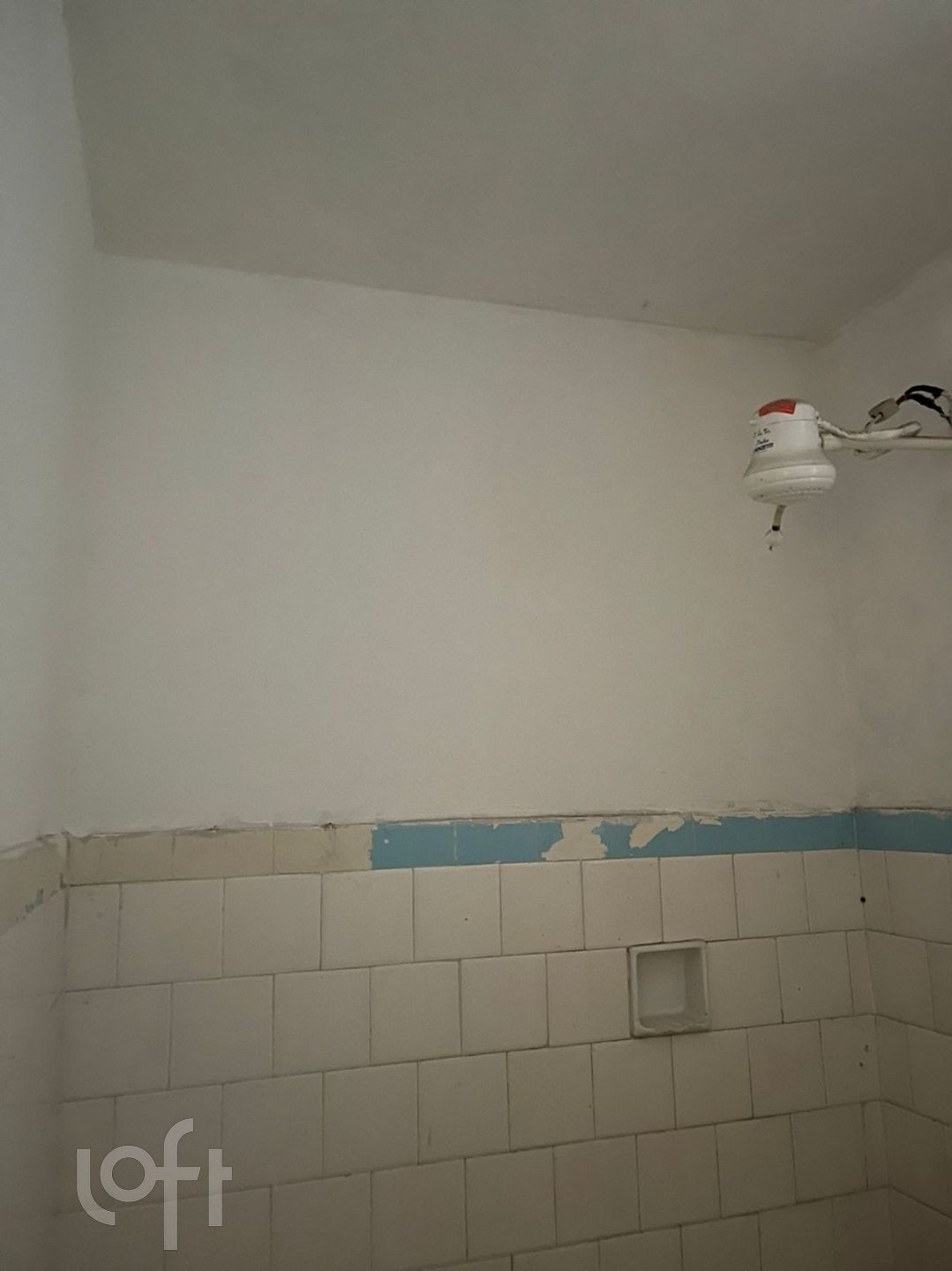 Imagem da propriedade 3