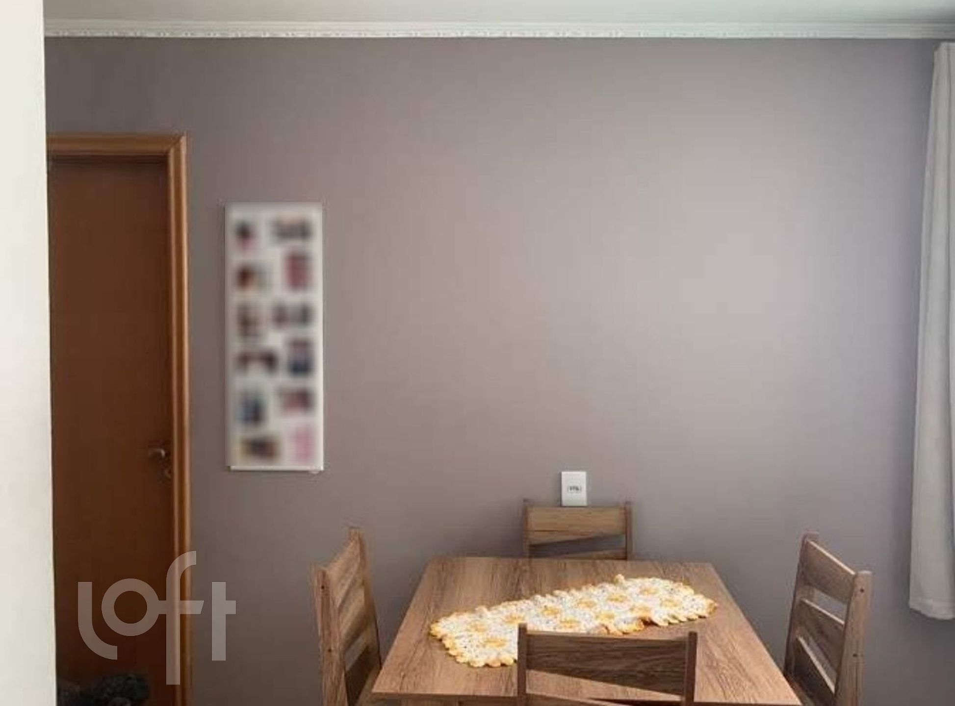 Apartamento à venda com 2 quartos, 50m² - Foto 15