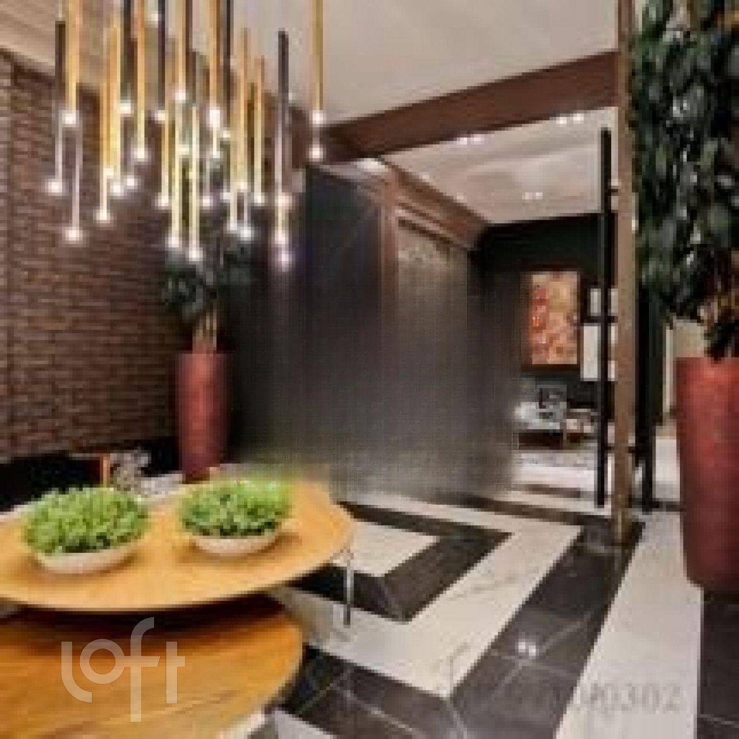 Apartamentos com 130m², 4 quartos, 2 suítes, 3 garagens, no bairro Centro em Balneário Camboriú