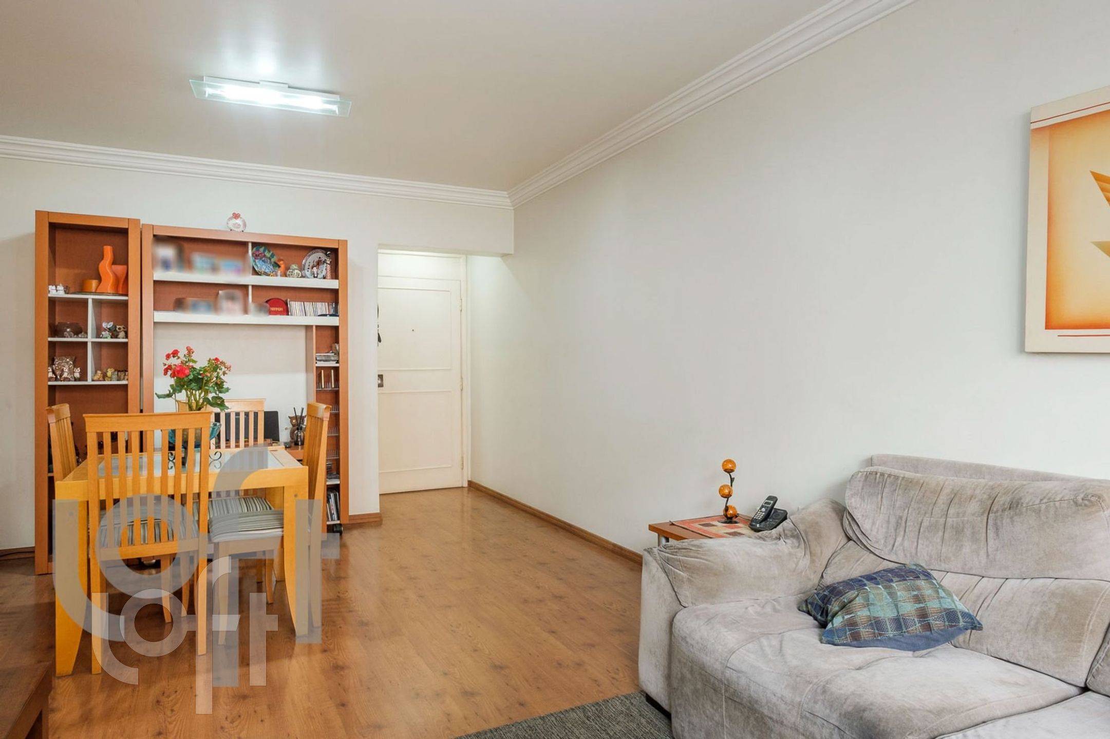 Apartamento à venda com 2 quartos, 89m² - Foto 16