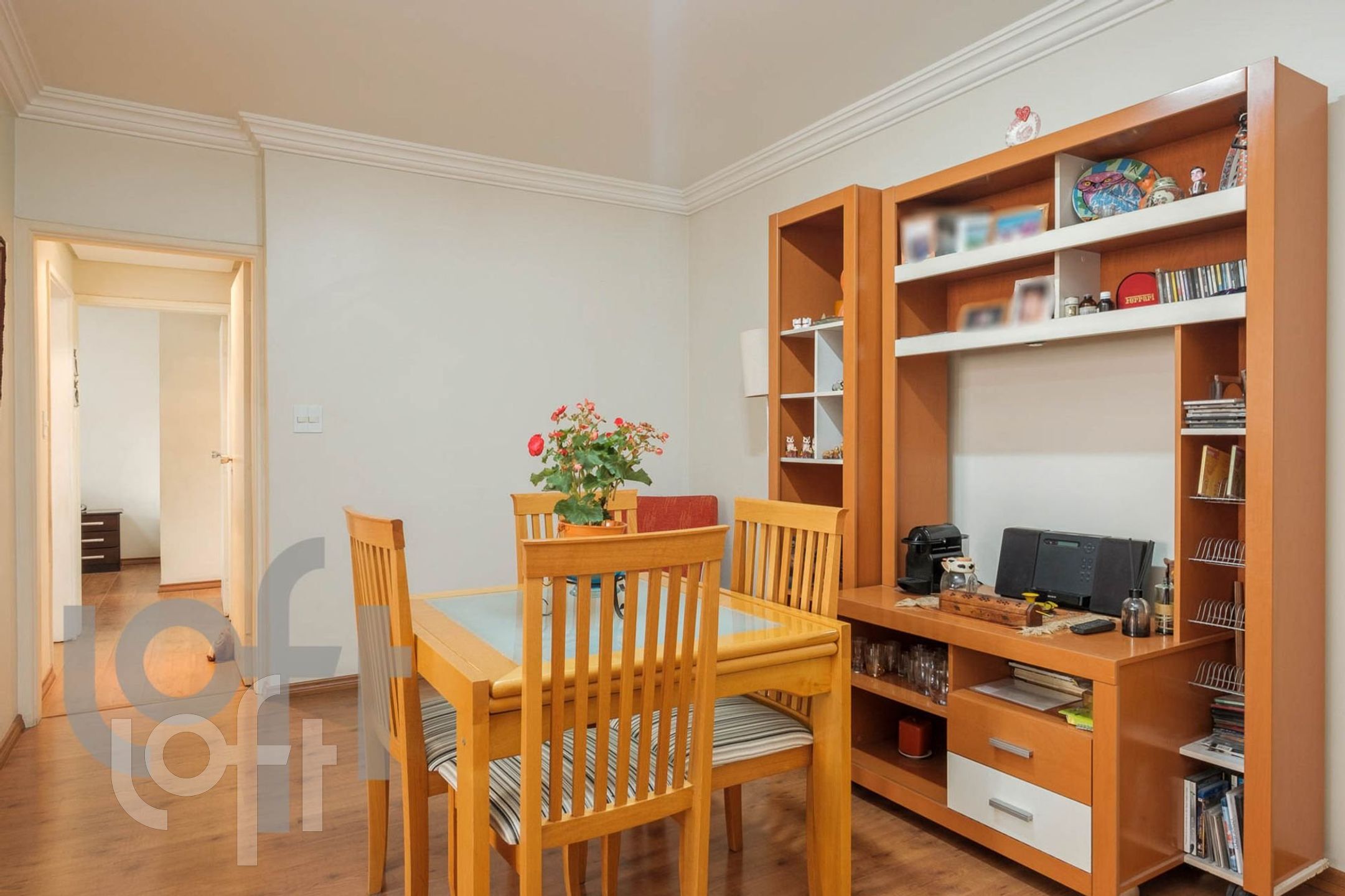 Apartamento à venda com 2 quartos, 89m² - Foto 12