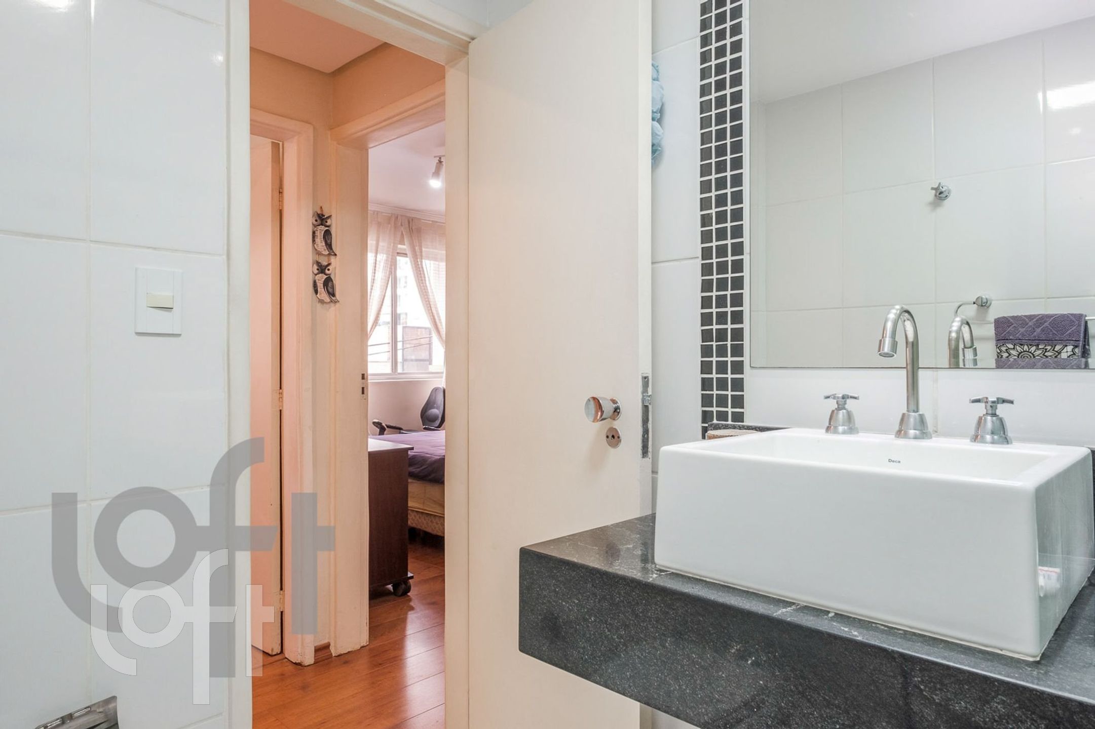 Apartamento à venda com 2 quartos, 89m² - Foto 31