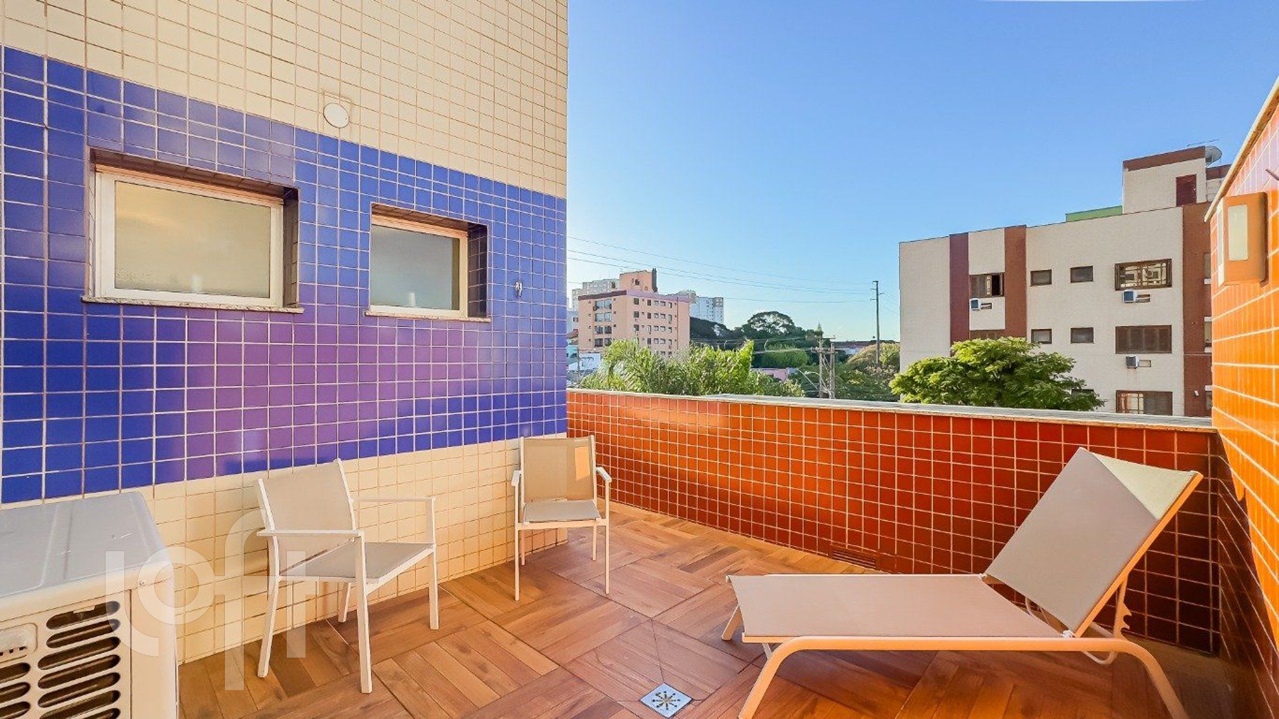 Imagem da propriedade 19