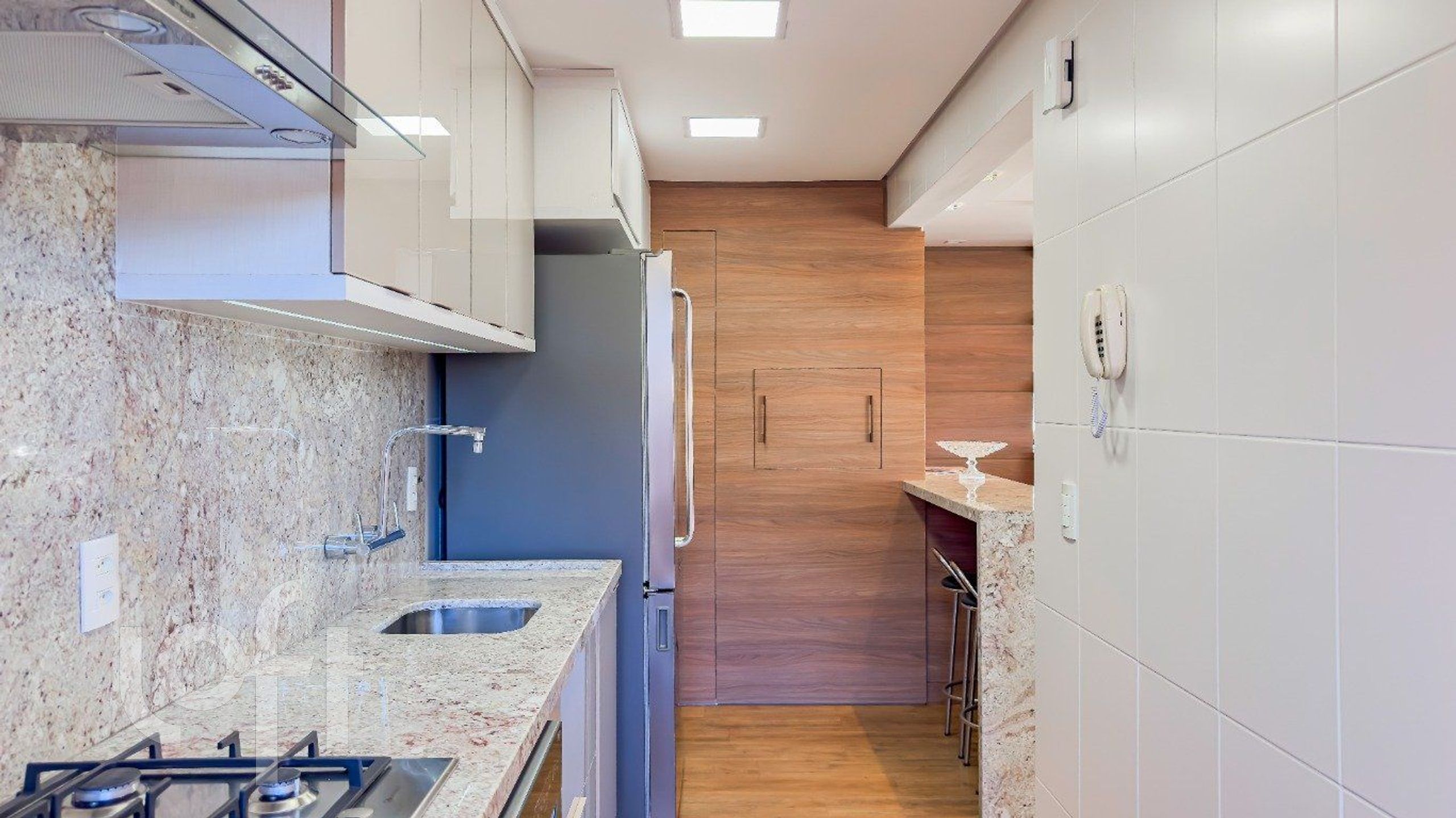 Imagem da propriedade 5