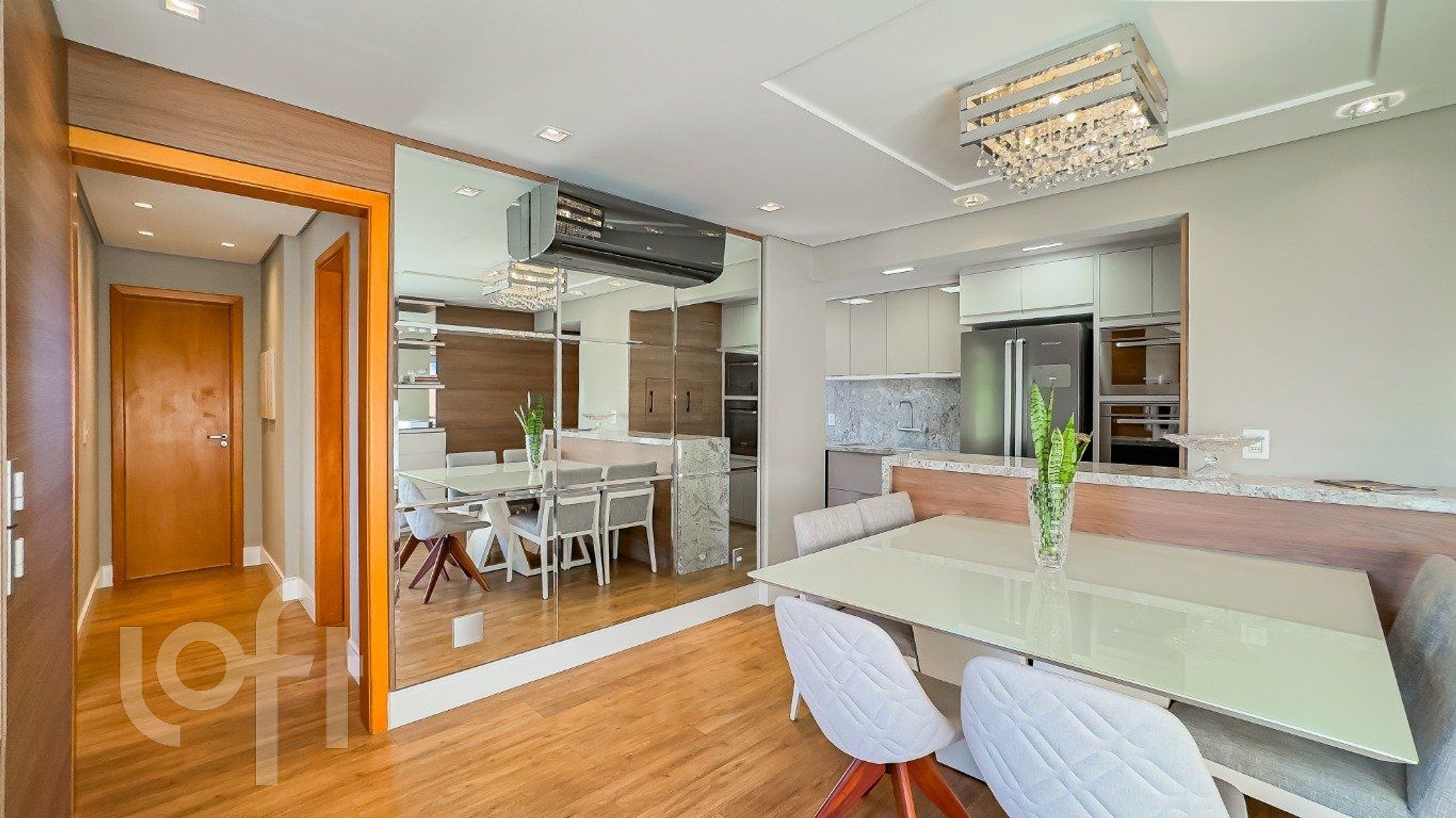 Imagem da propriedade 25